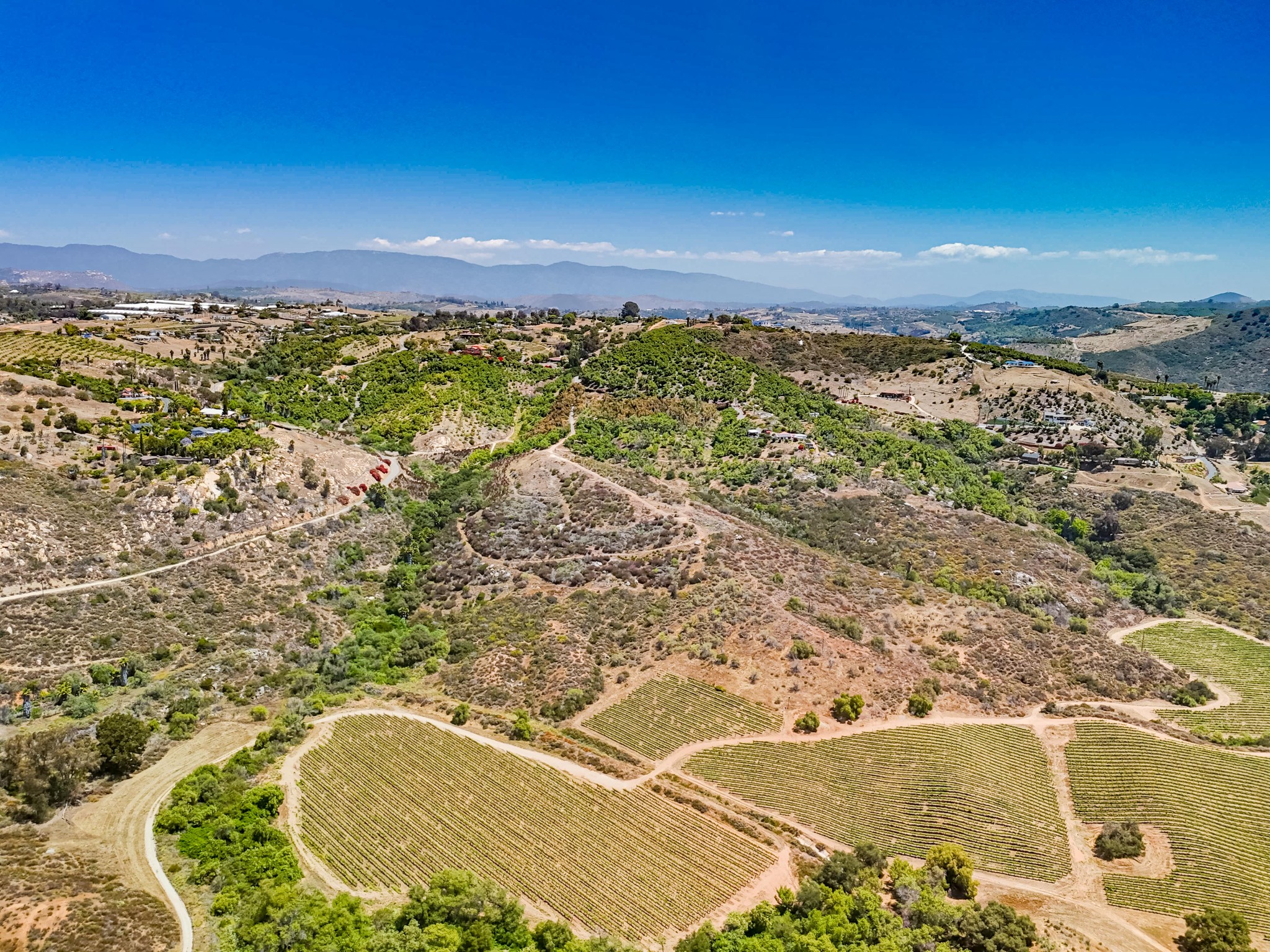 Virtual tour photo 13 of 29 for 31675 Rancho Amigos Rd