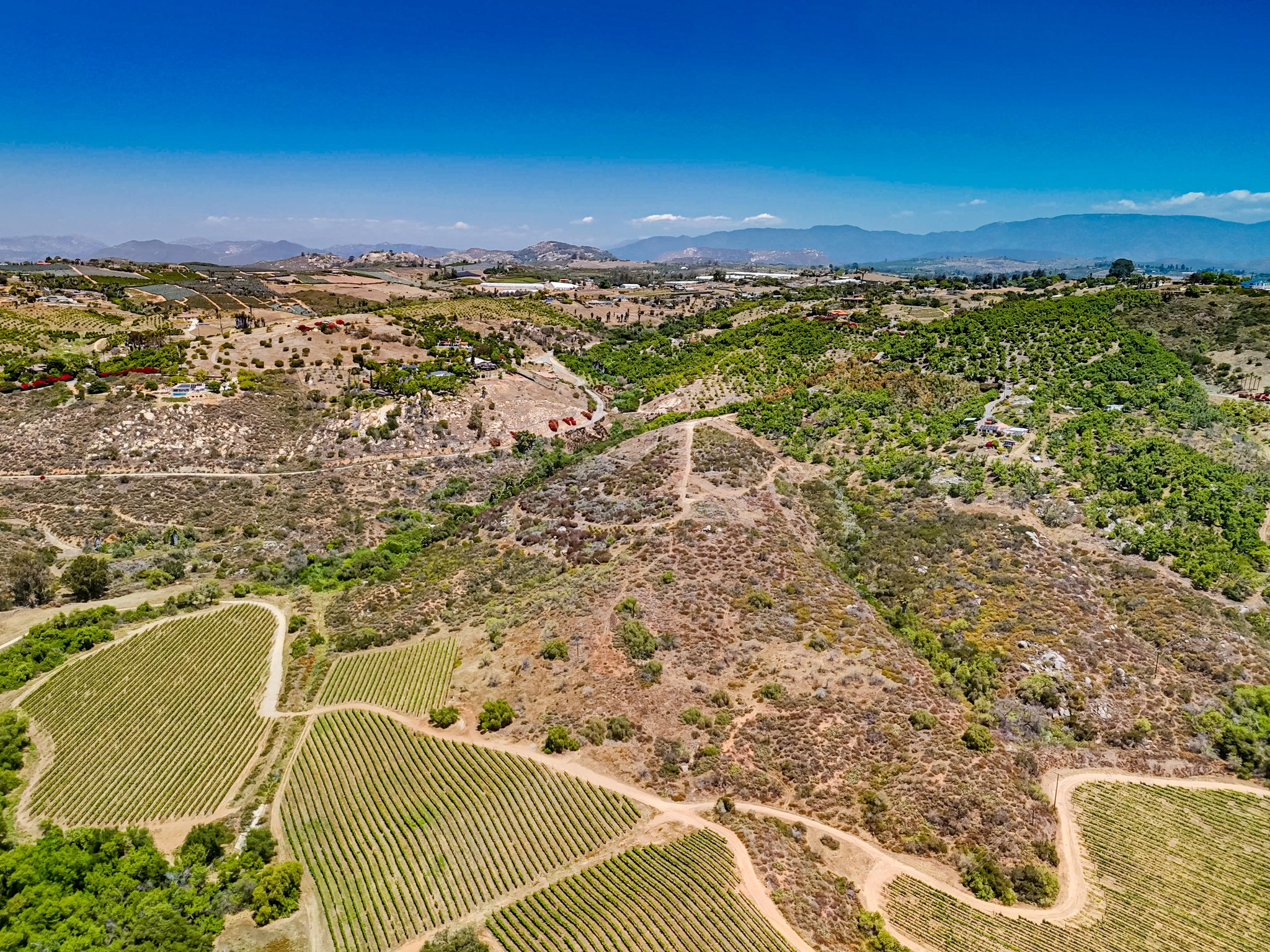 Virtual tour photo 14 of 29 for 31675 Rancho Amigos Rd