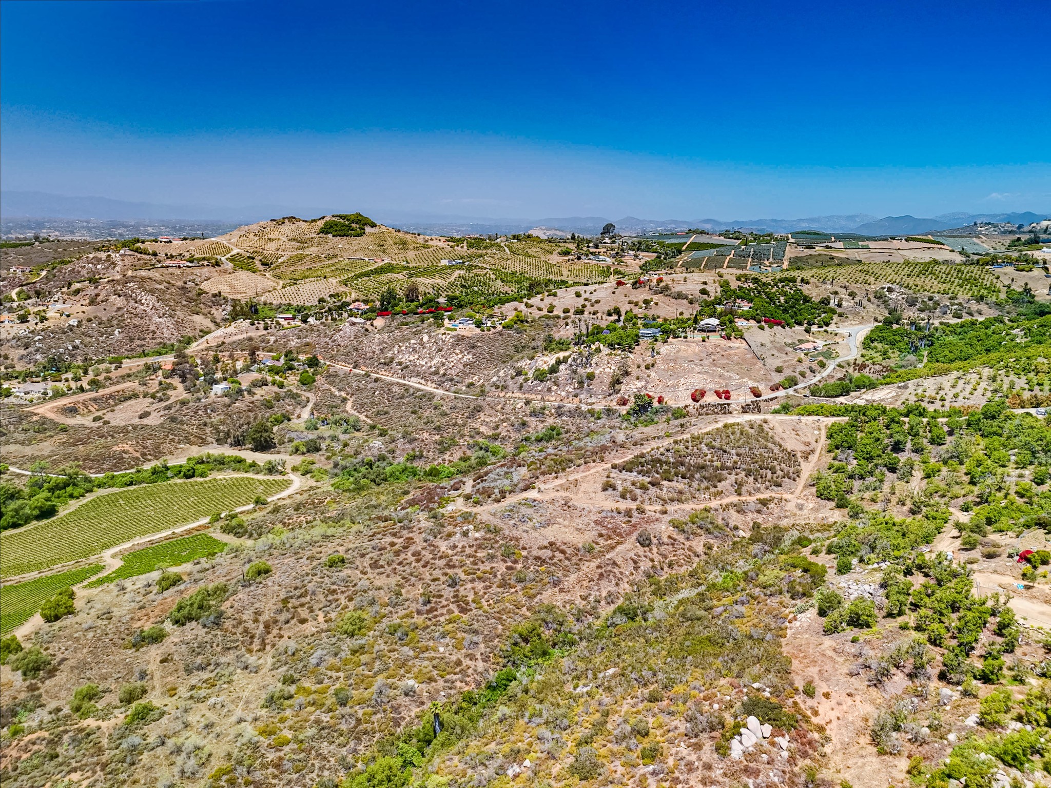 Virtual tour photo 15 of 29 for 31675 Rancho Amigos Rd