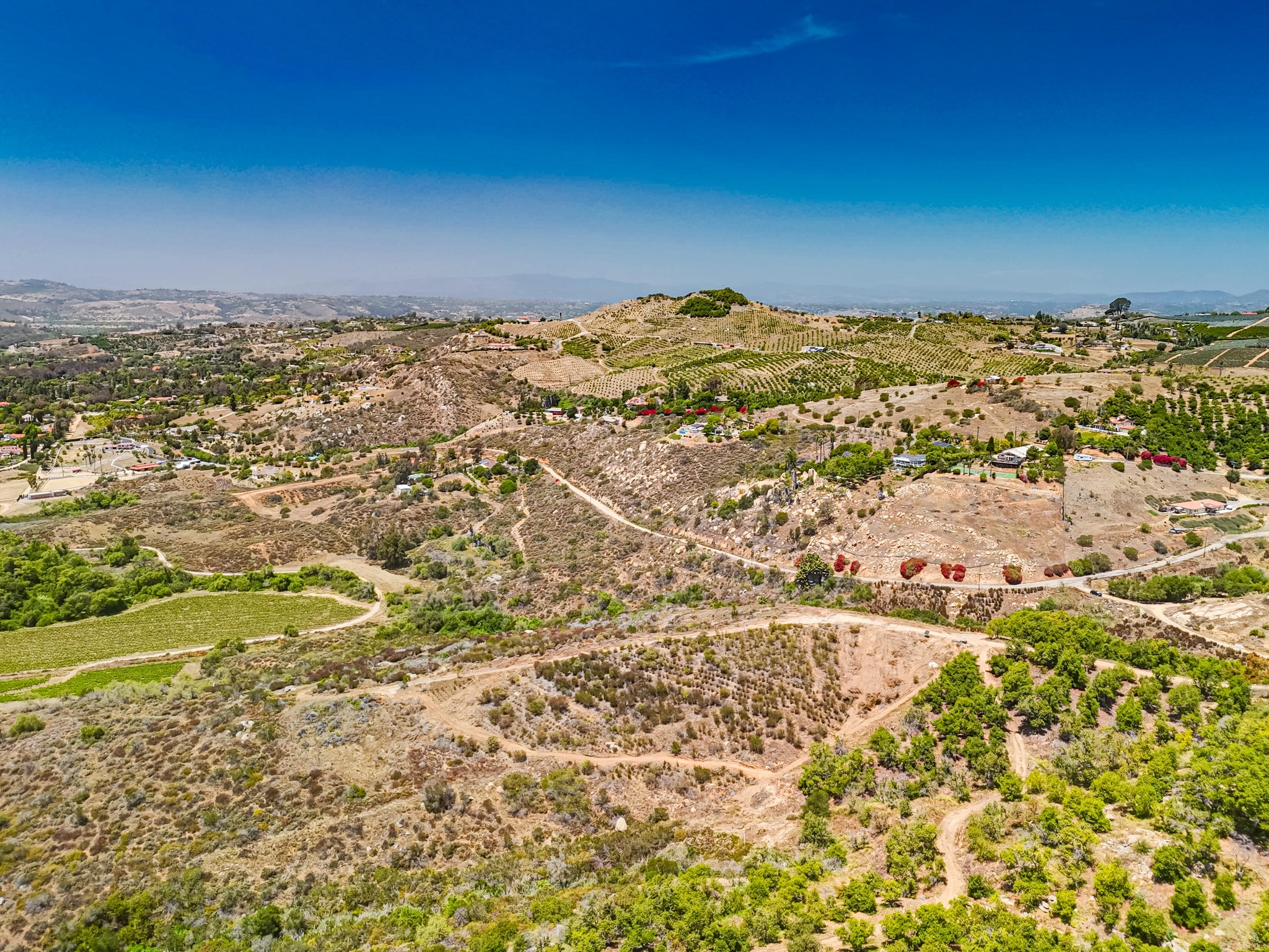 Virtual tour photo 16 of 29 for 31675 Rancho Amigos Rd