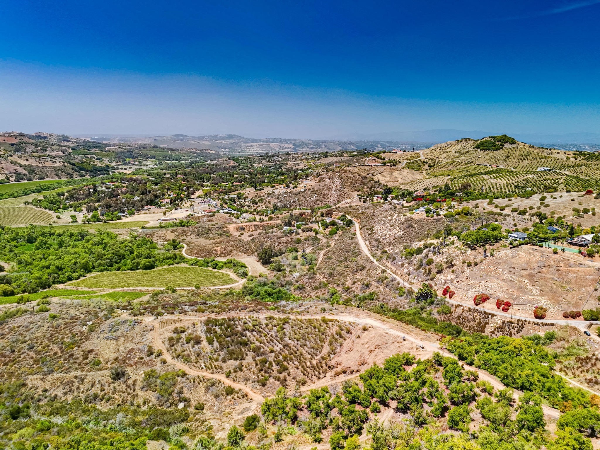 Virtual tour photo 17 of 29 for 31675 Rancho Amigos Rd