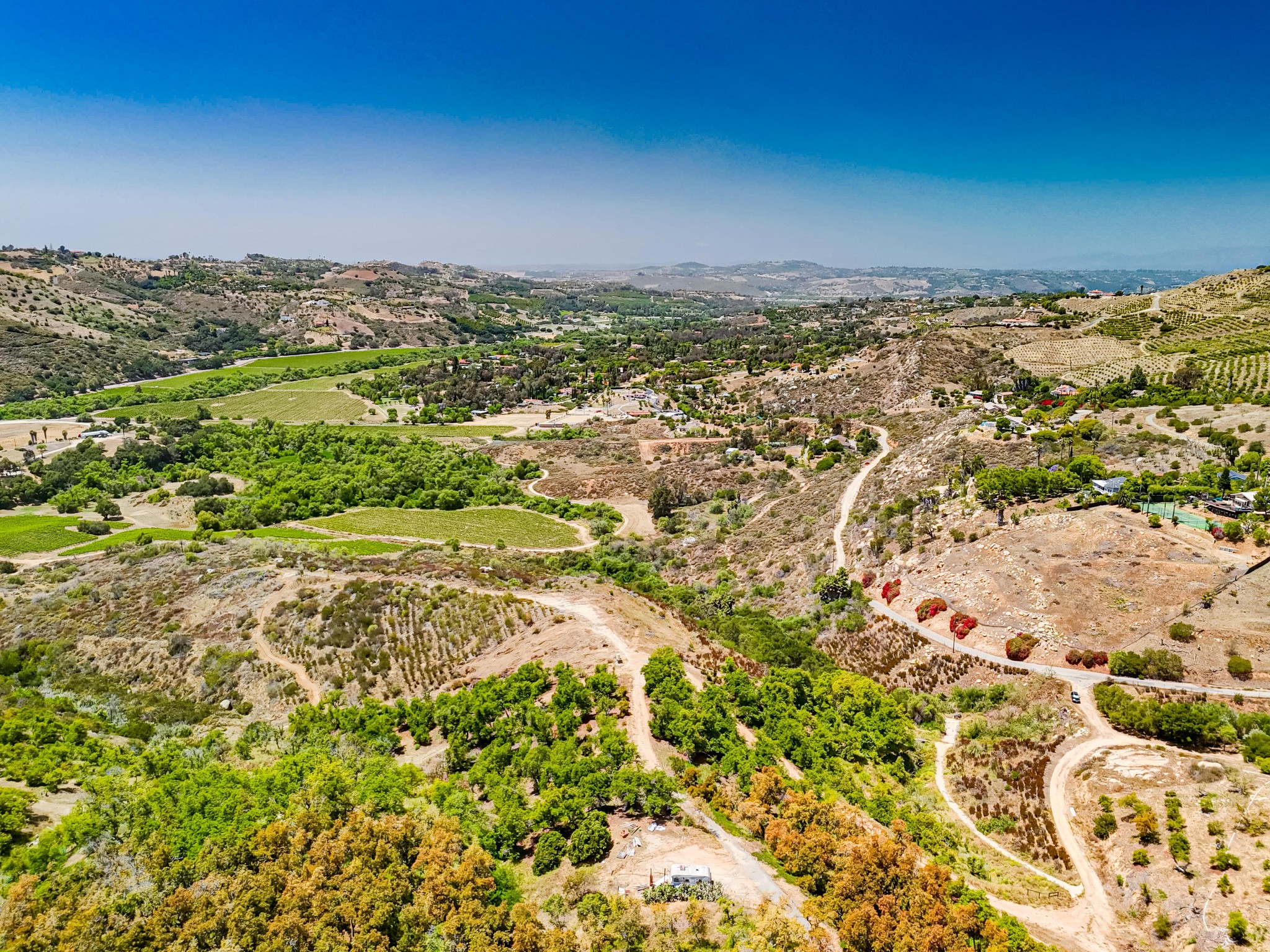 Virtual tour photo 18 of 29 for 31675 Rancho Amigos Rd