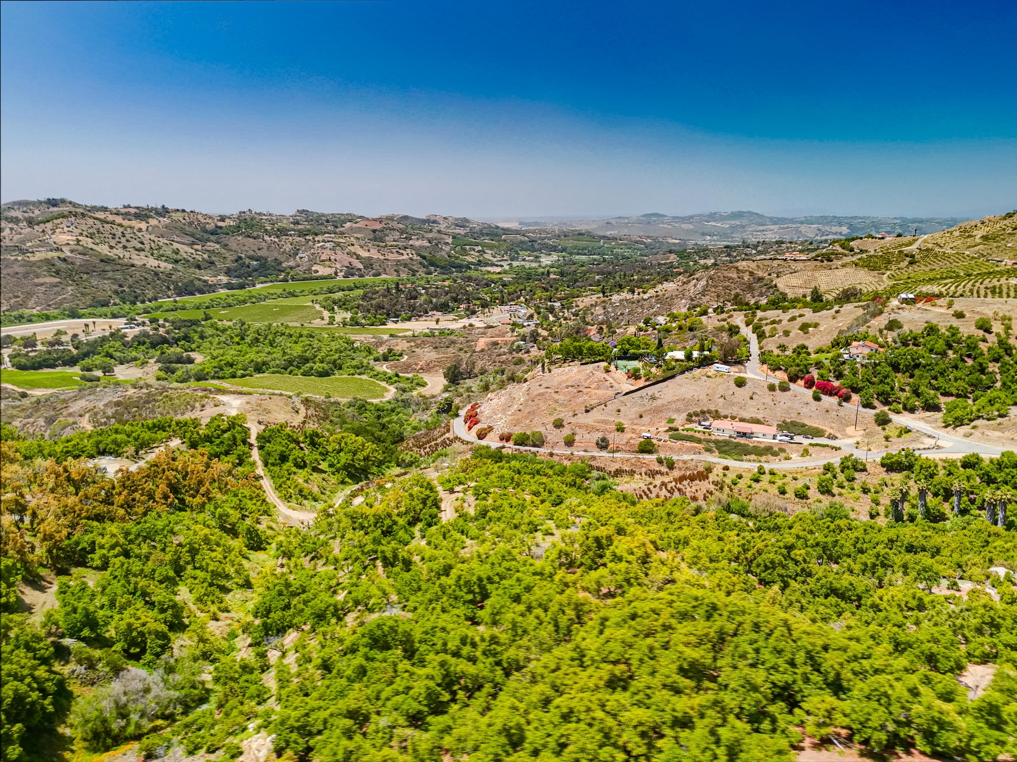 Virtual tour photo 20 of 29 for 31675 Rancho Amigos Rd
