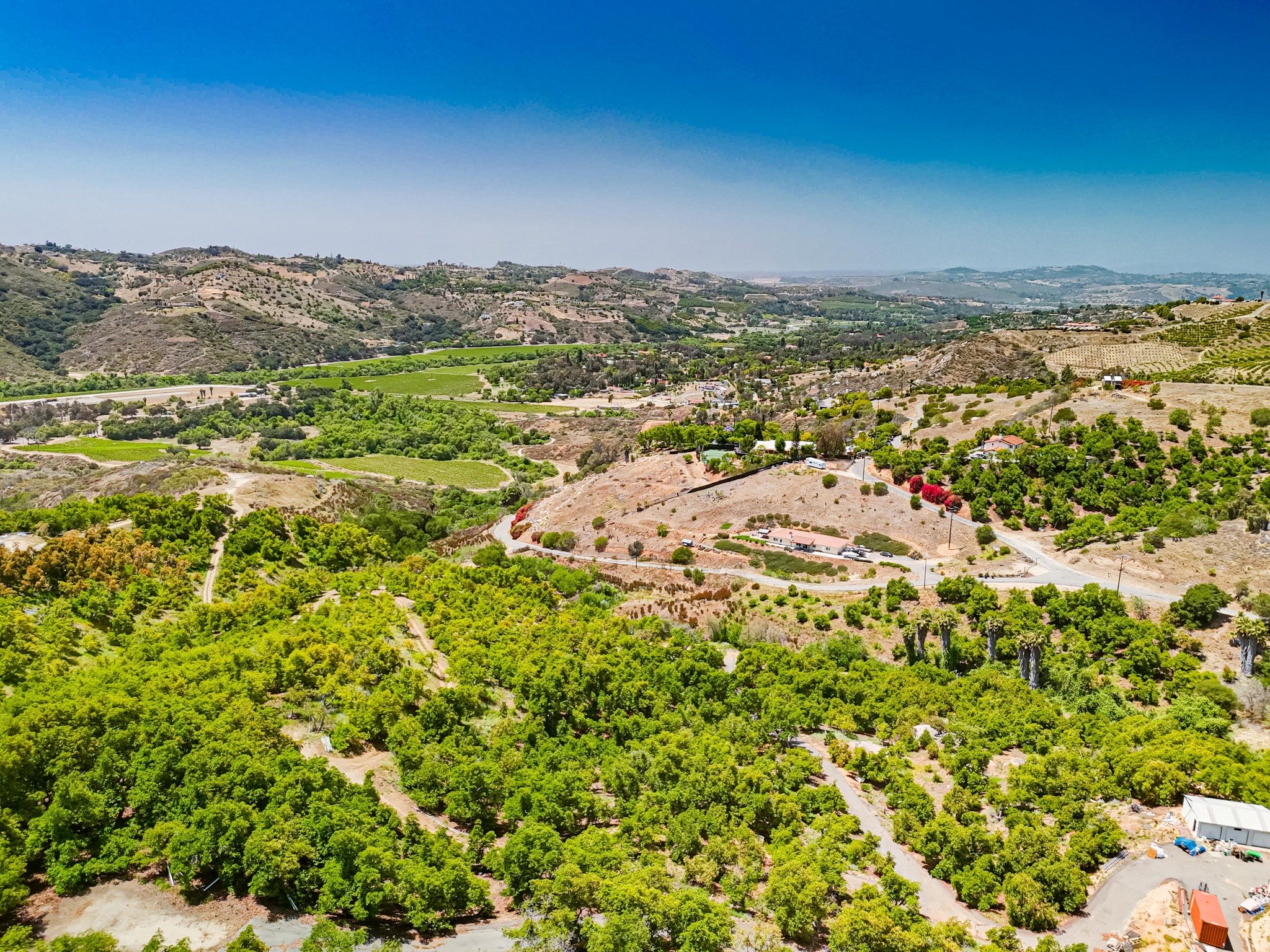 Virtual tour photo 21 of 29 for 31675 Rancho Amigos Rd