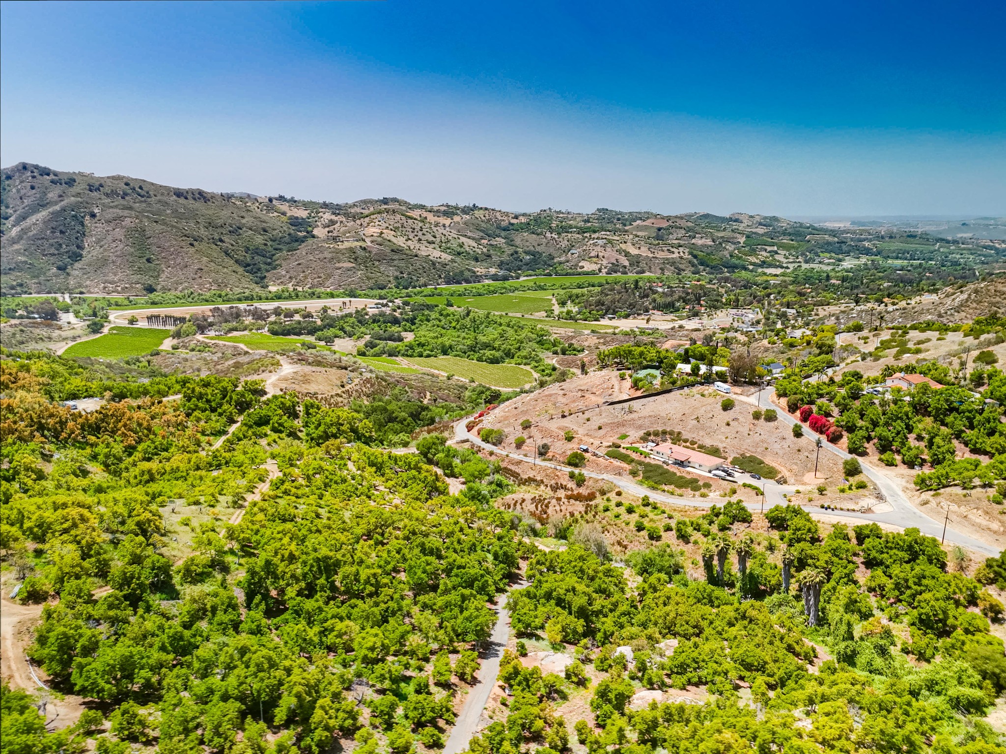 Virtual tour photo 22 of 29 for 31675 Rancho Amigos Rd