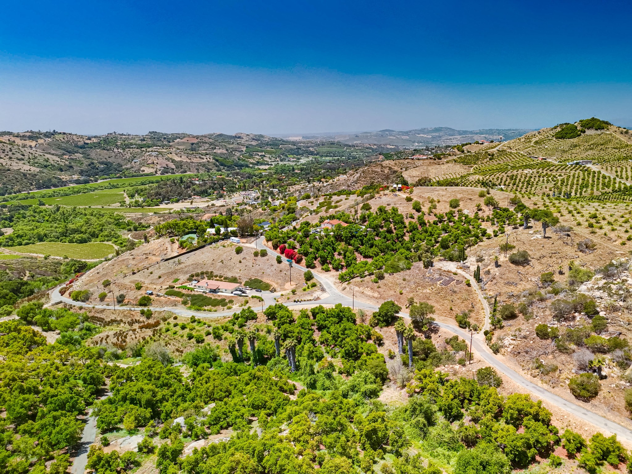 Virtual tour photo 23 of 29 for 31675 Rancho Amigos Rd