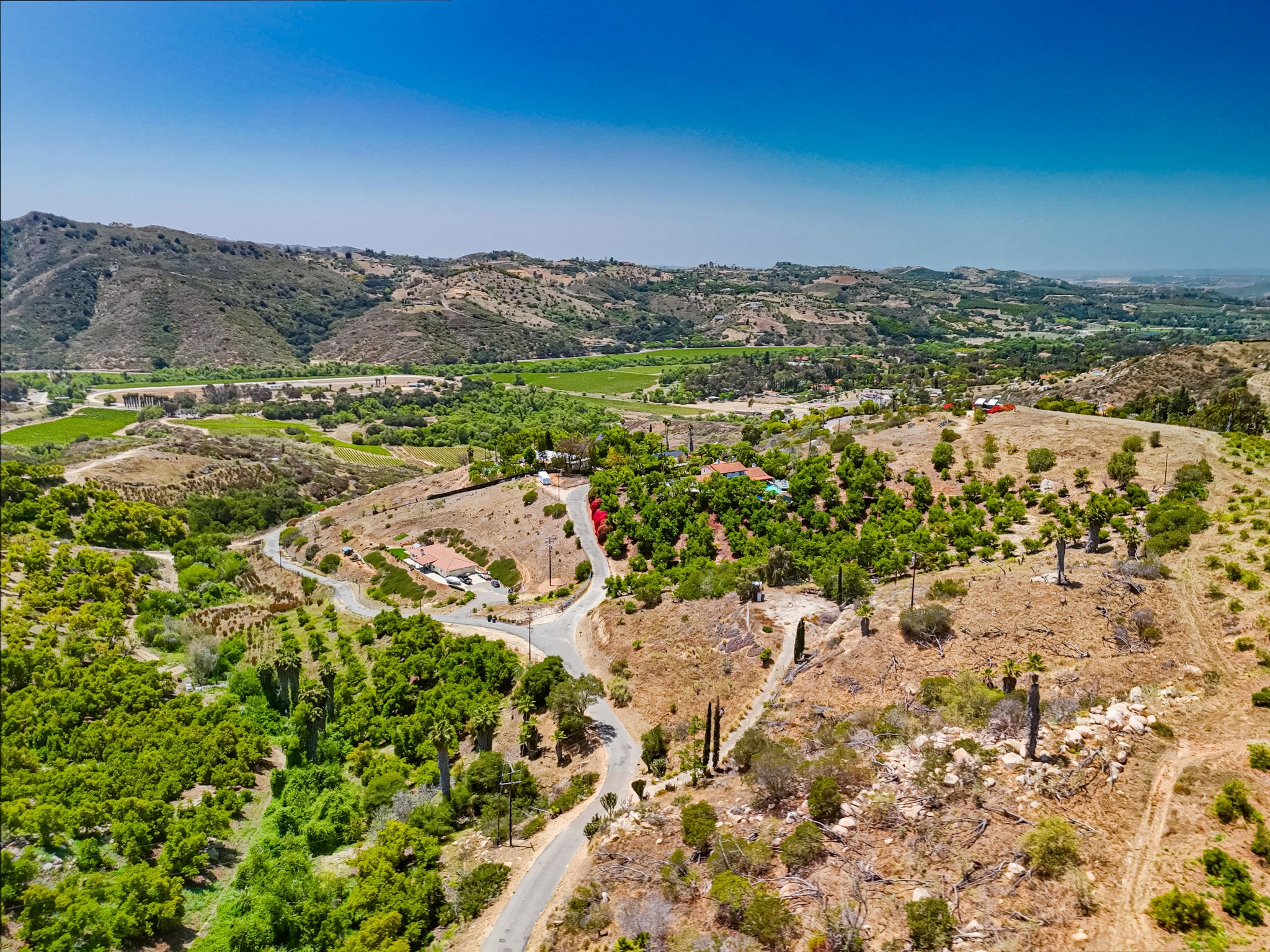 Virtual tour photo 24 of 29 for 31675 Rancho Amigos Rd
