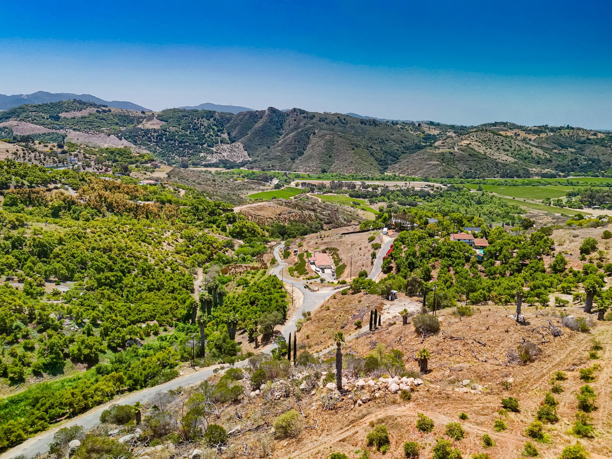 Virtual tour photo 25 of 29 for 31675 Rancho Amigos Rd