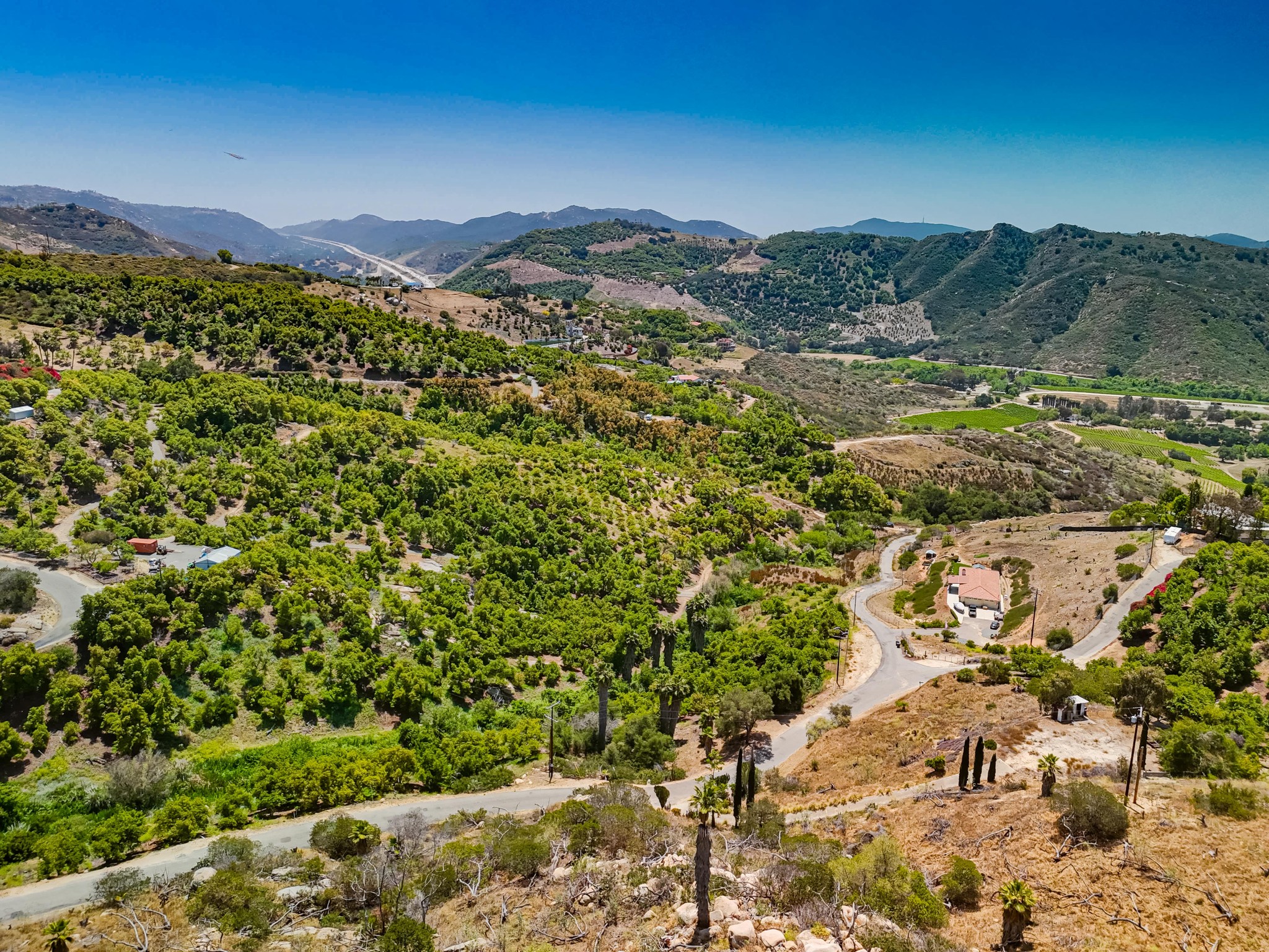 Virtual tour photo 26 of 29 for 31675 Rancho Amigos Rd
