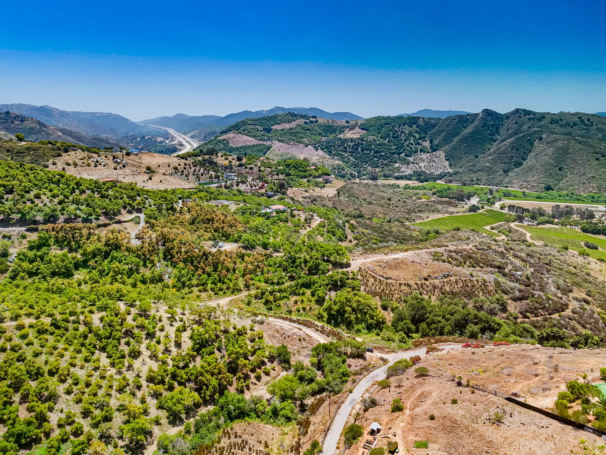 Virtual tour photo 27 of 29 for 31675 Rancho Amigos Rd