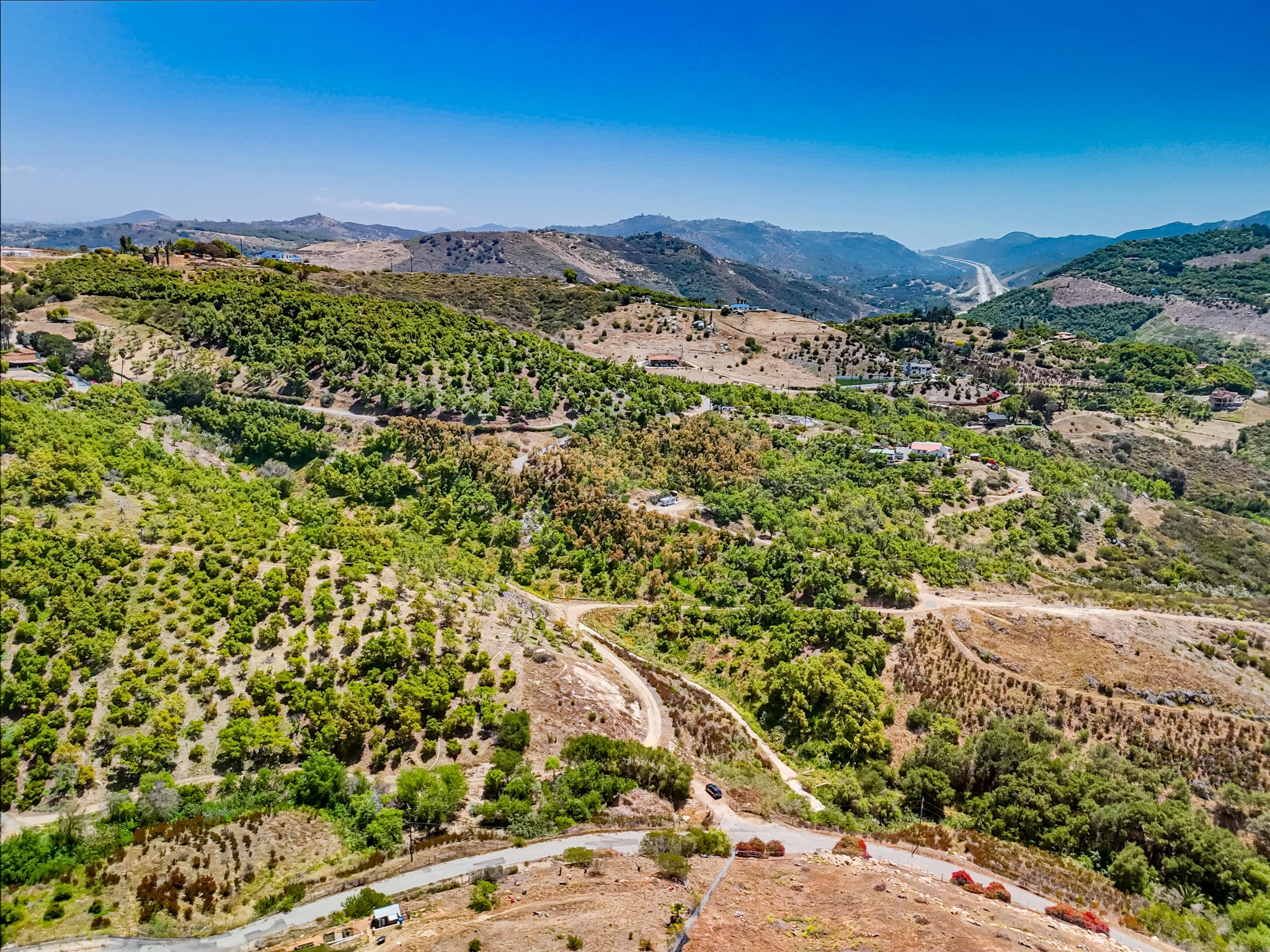 Virtual tour photo 28 of 29 for 31675 Rancho Amigos Rd