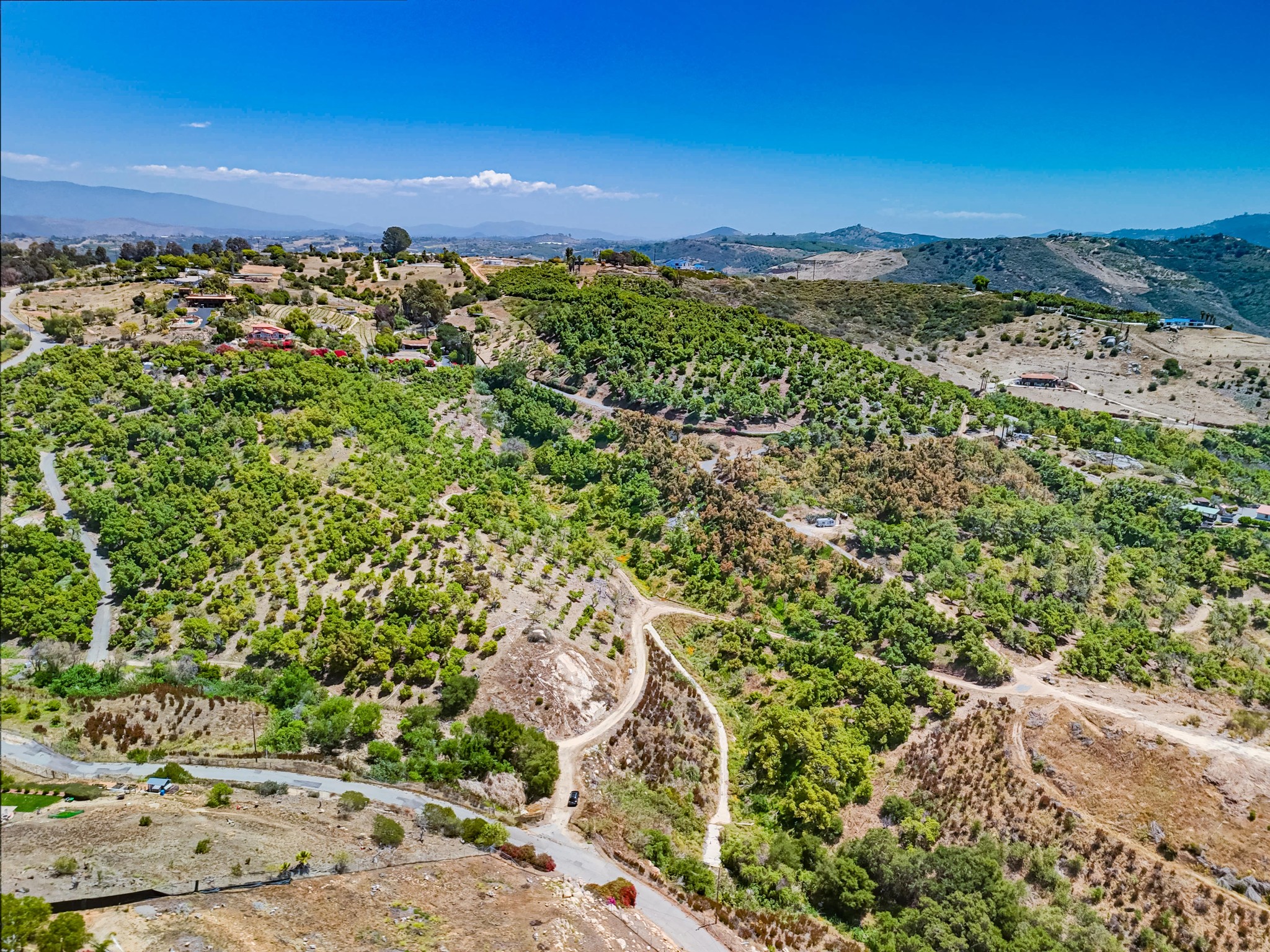 Virtual tour photo 29 of 29 for 31675 Rancho Amigos Rd