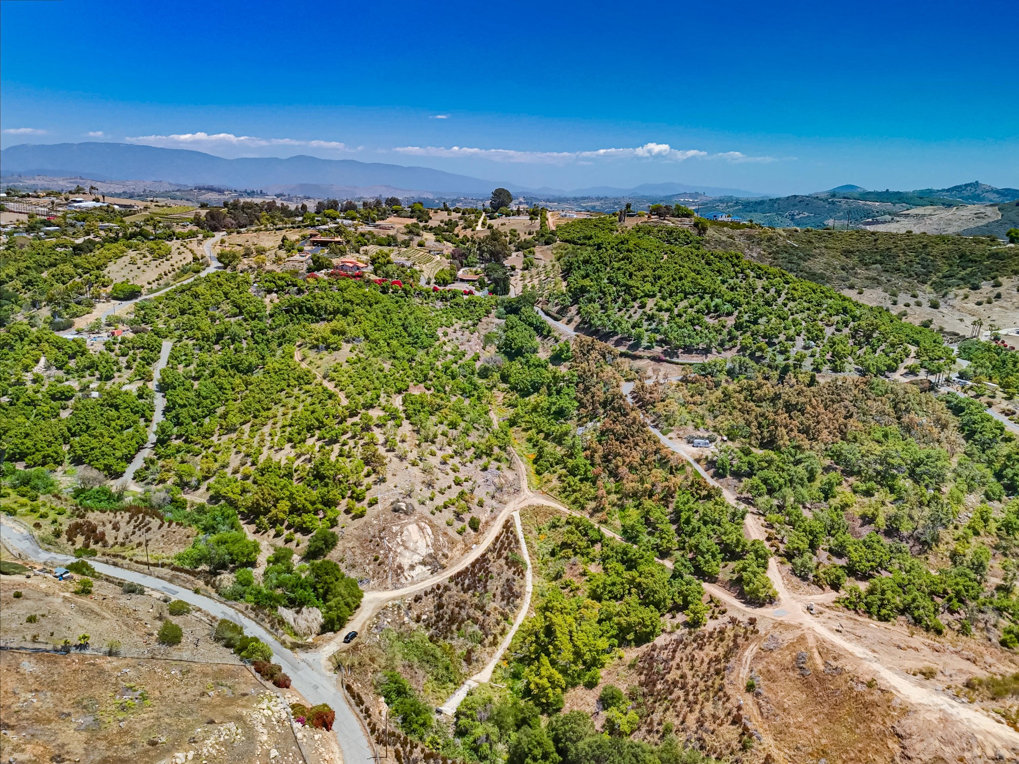 Virtual tour photo 30 of 29 for 31675 Rancho Amigos Rd
