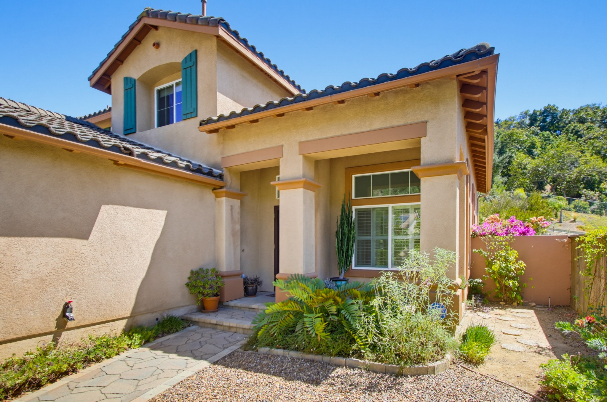 Virtual tour photo 4 of 106 for 3173 Willow Tree Ln