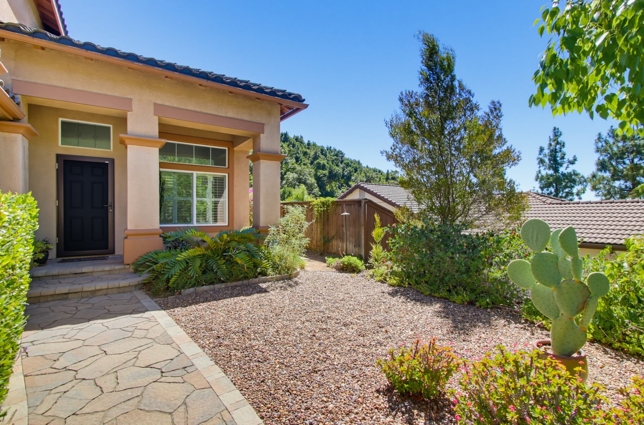 Virtual tour photo 5 of 106 for 3173 Willow Tree Ln