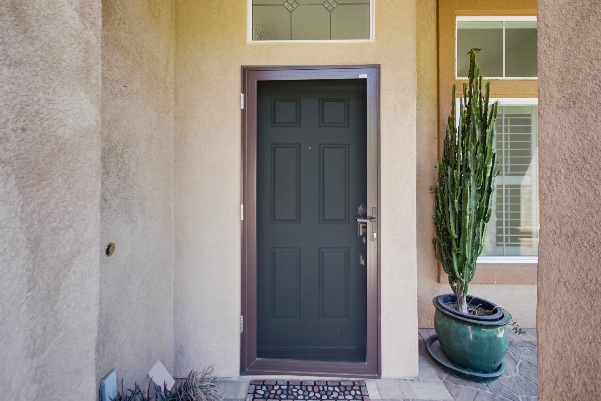 Virtual tour photo 6 of 106 for 3173 Willow Tree Ln