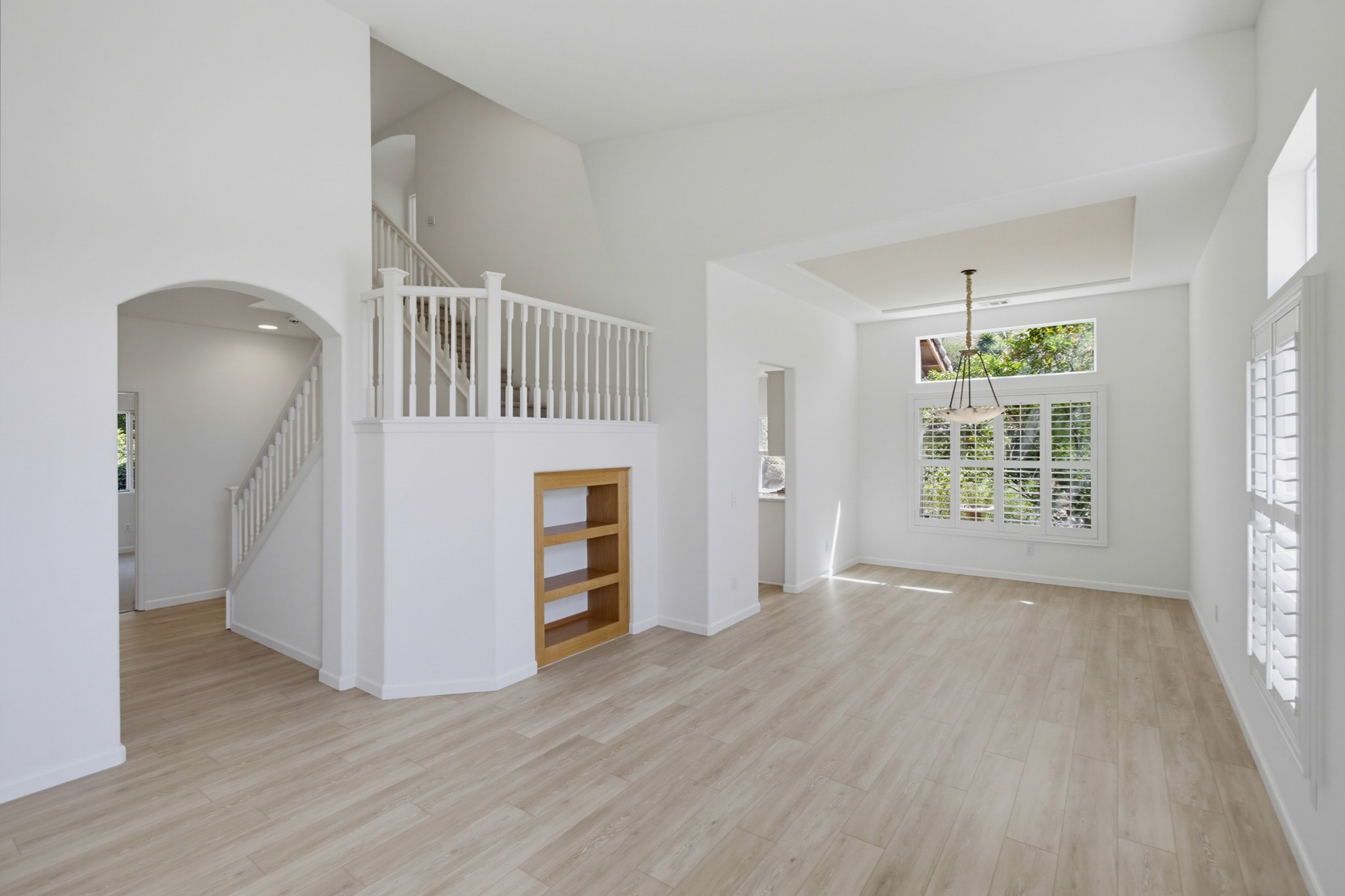 Virtual tour photo 7 of 106 for 3173 Willow Tree Ln