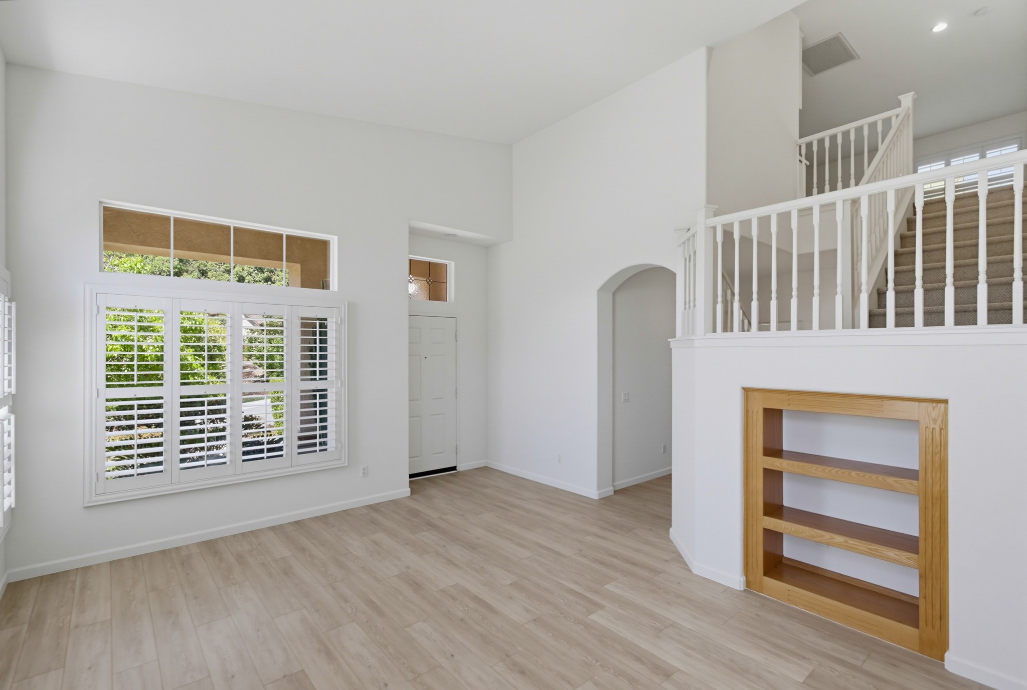 Virtual tour photo 10 of 106 for 3173 Willow Tree Ln