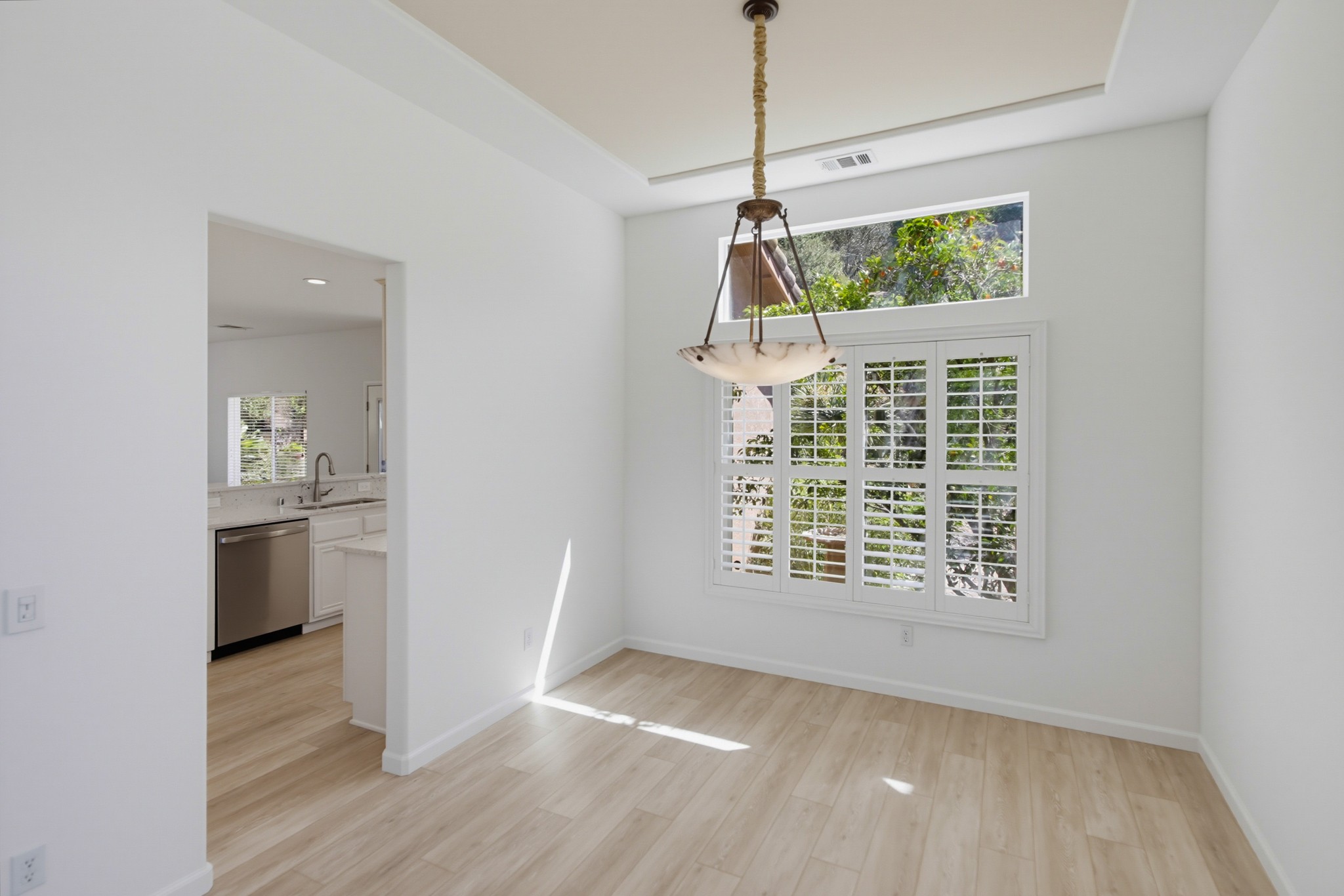 Virtual tour photo 11 of 106 for 3173 Willow Tree Ln
