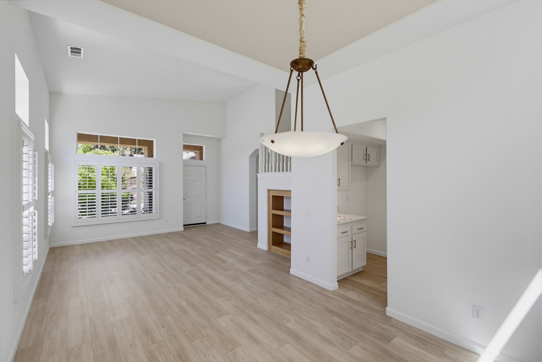 Virtual tour photo 12 of 106 for 3173 Willow Tree Ln