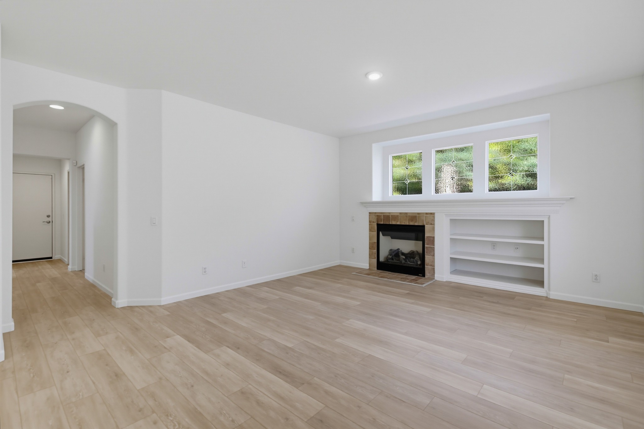 Virtual tour photo 13 of 106 for 3173 Willow Tree Ln