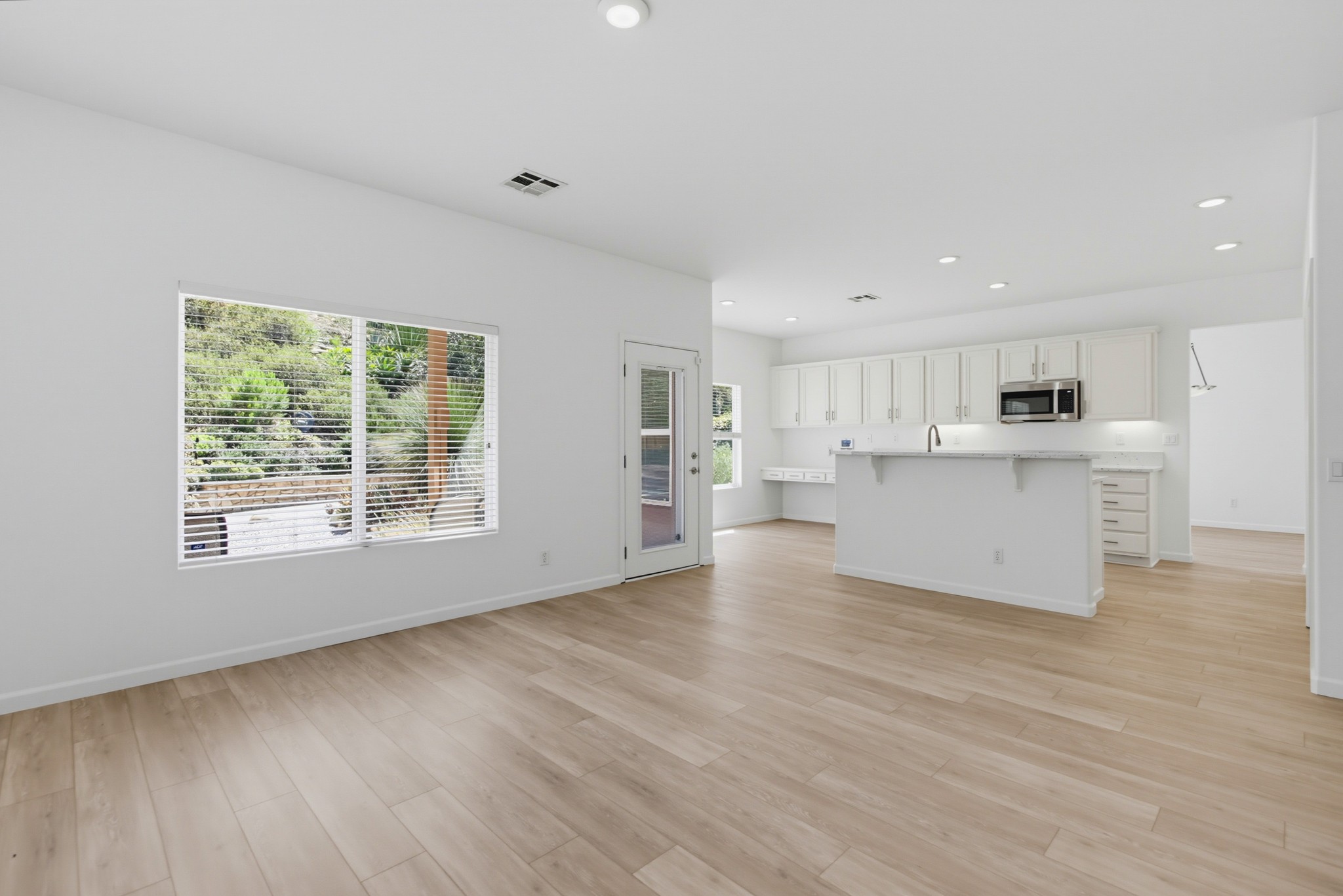 Virtual tour photo 15 of 106 for 3173 Willow Tree Ln