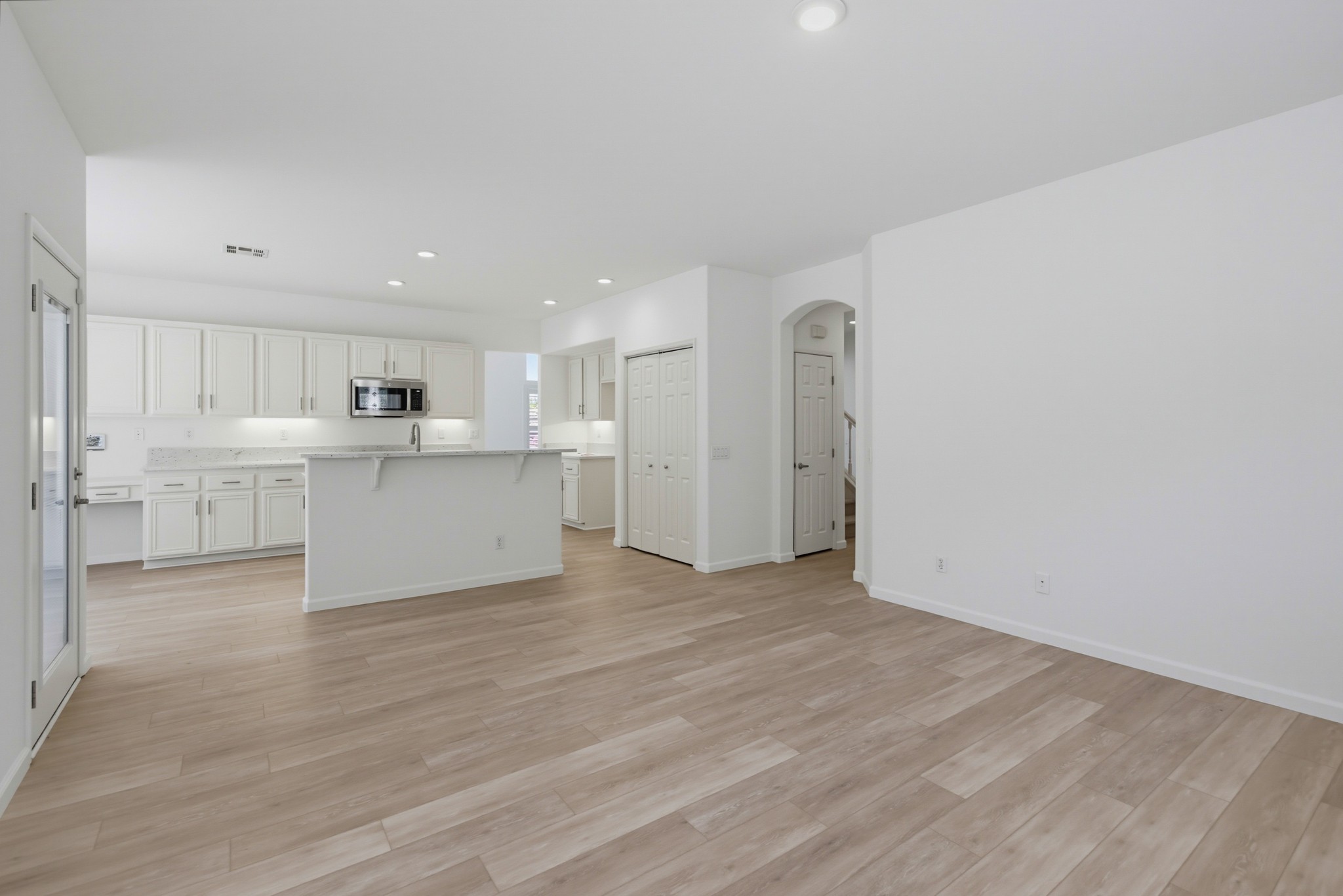 Virtual tour photo 16 of 106 for 3173 Willow Tree Ln