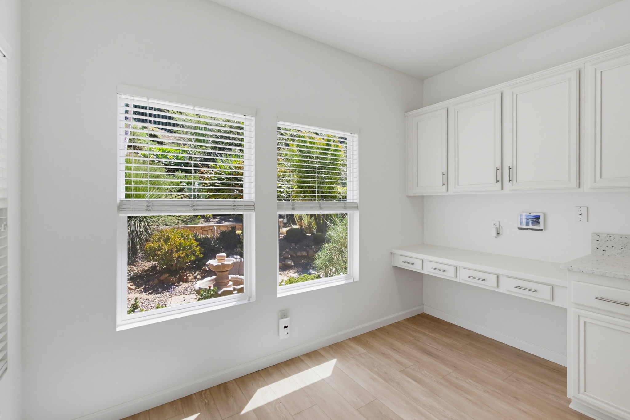 Virtual tour photo 17 of 106 for 3173 Willow Tree Ln