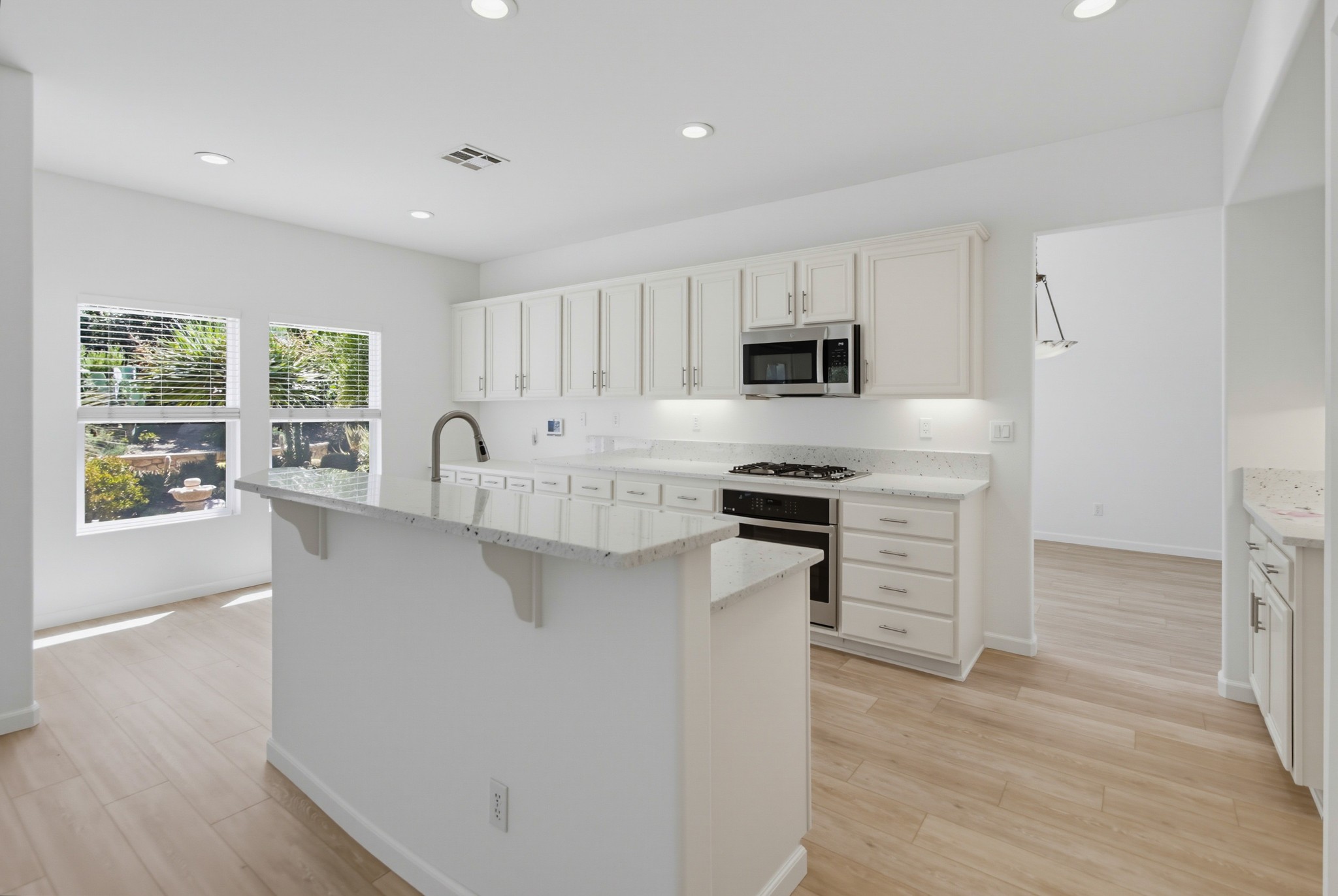 Virtual tour photo 18 of 106 for 3173 Willow Tree Ln