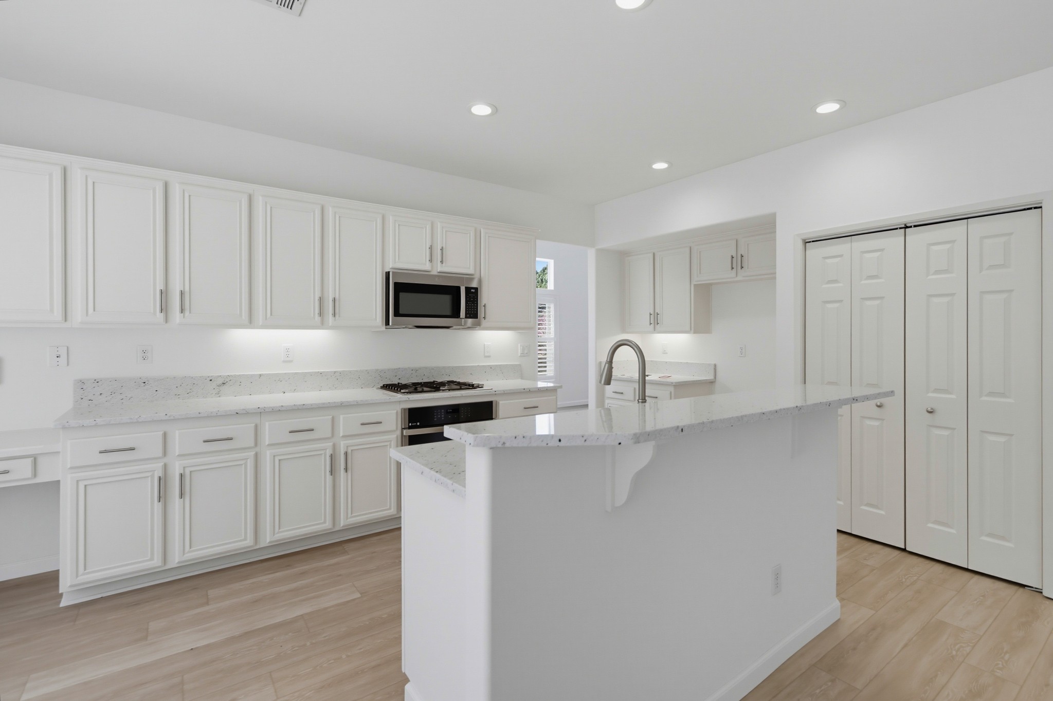 Virtual tour photo 19 of 106 for 3173 Willow Tree Ln