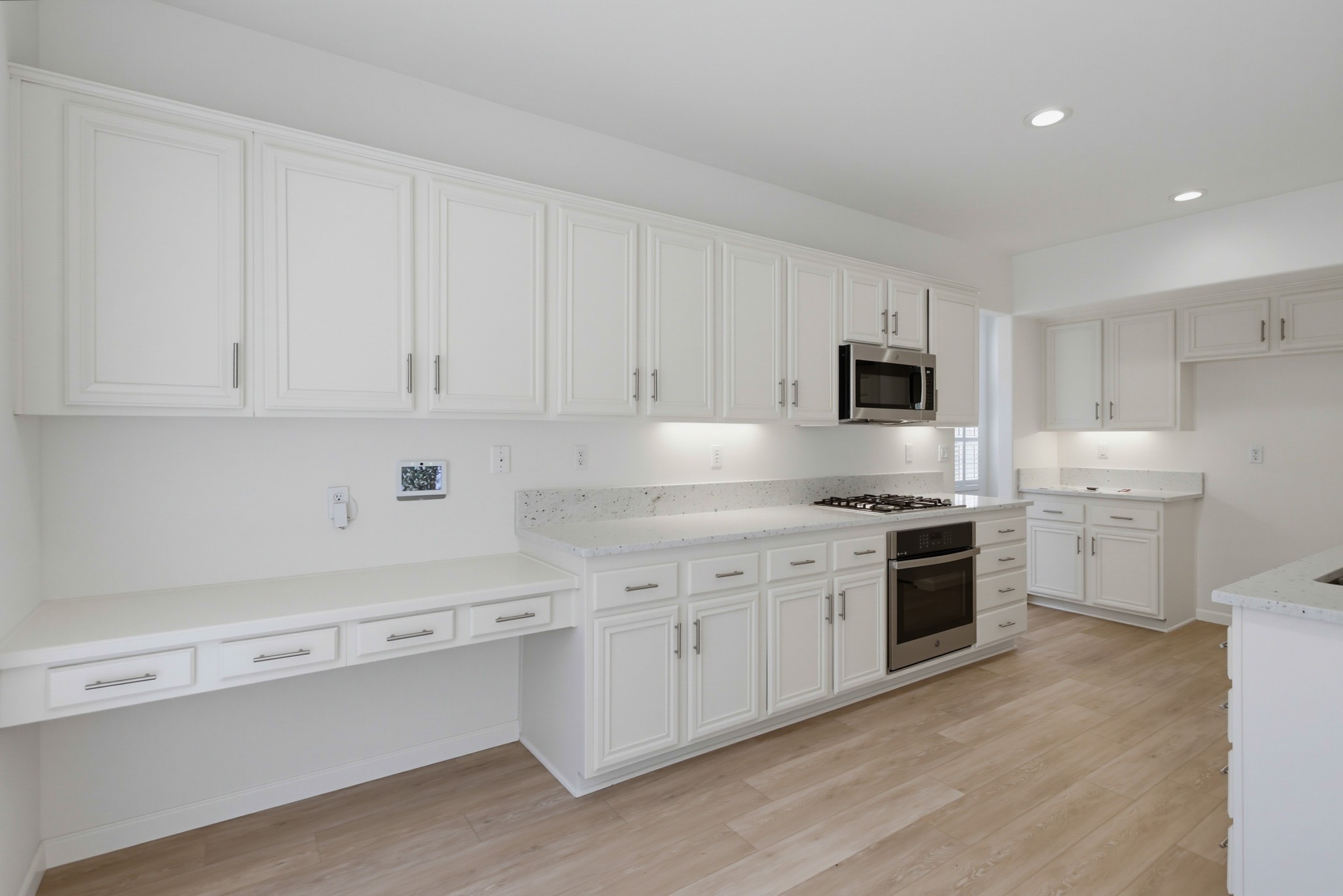 Virtual tour photo 20 of 106 for 3173 Willow Tree Ln
