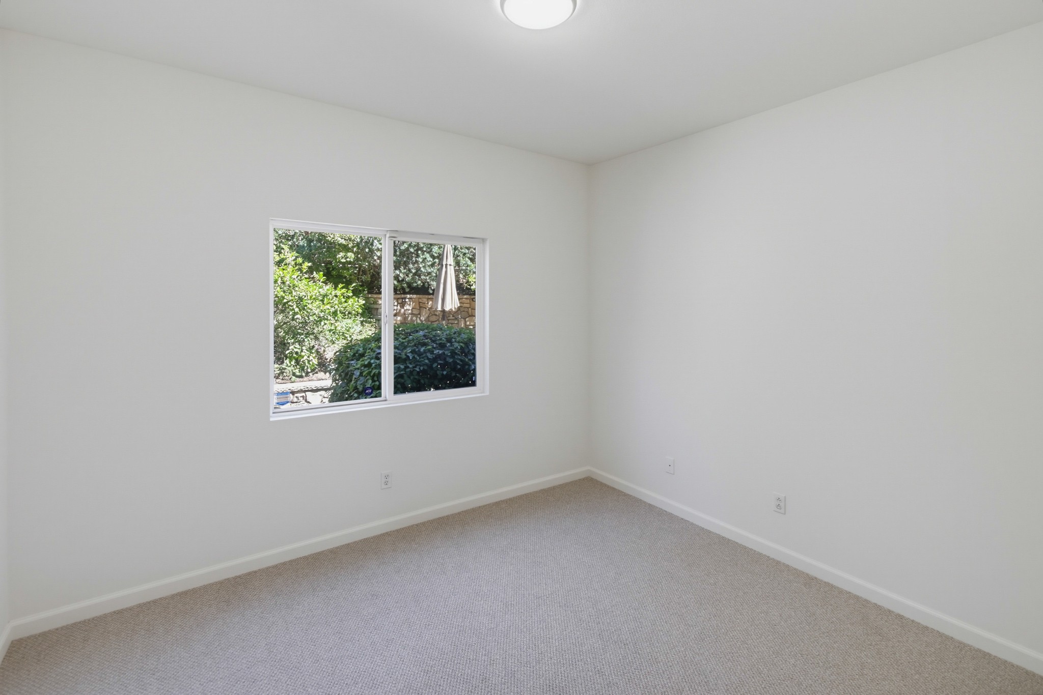 Virtual tour photo 25 of 106 for 3173 Willow Tree Ln
