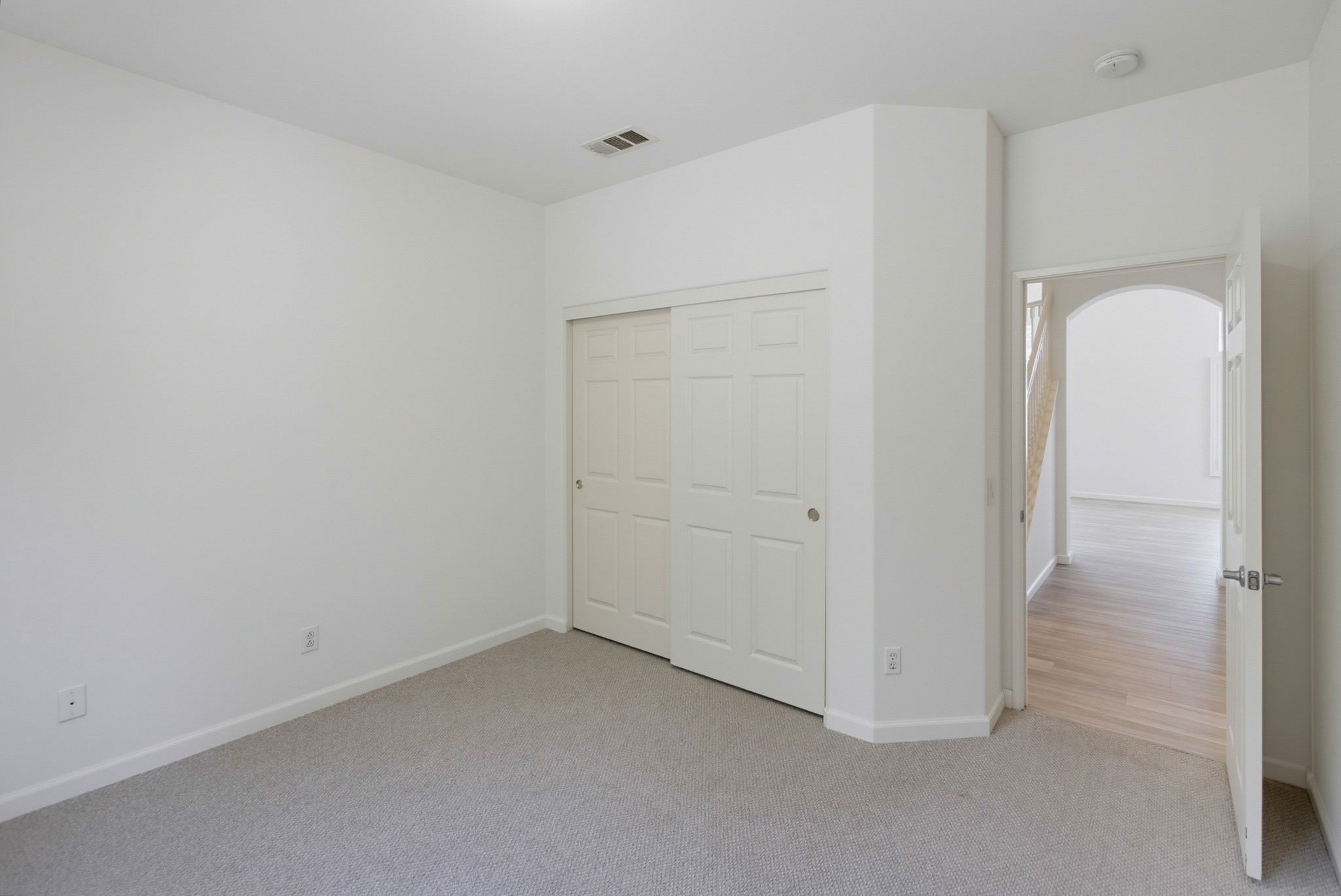 Virtual tour photo 26 of 106 for 3173 Willow Tree Ln