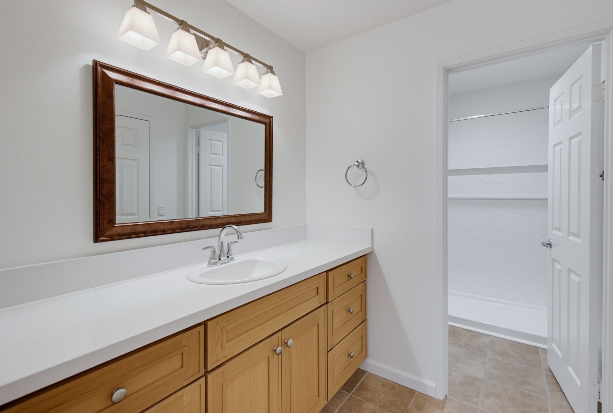 Virtual tour photo 28 of 106 for 3173 Willow Tree Ln
