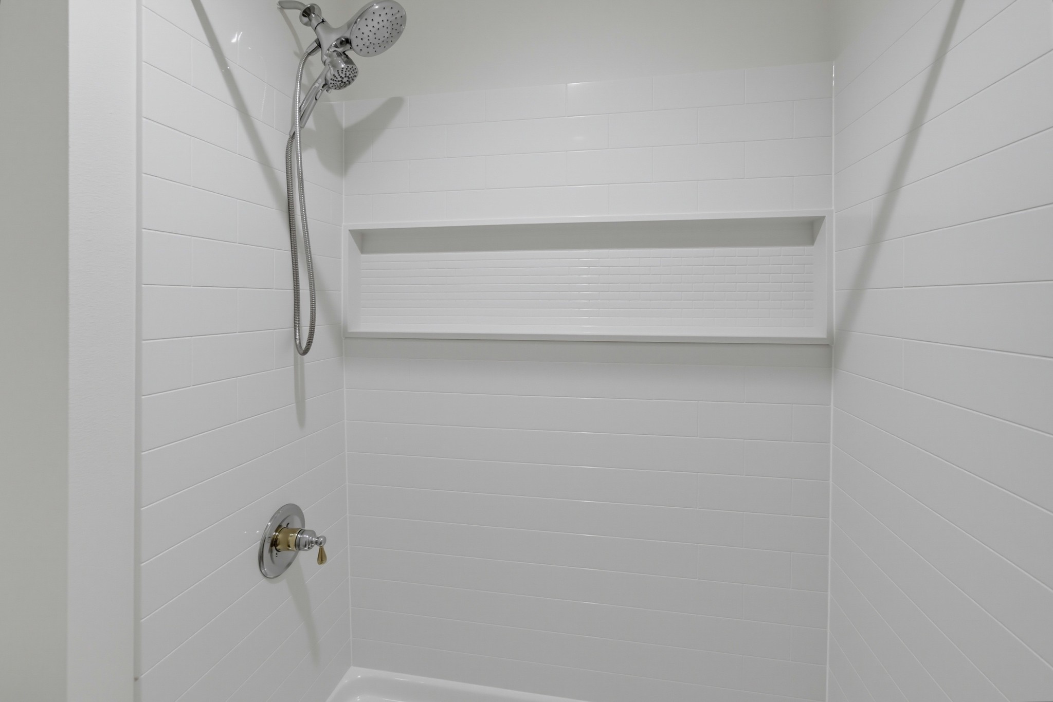 Virtual tour photo 29 of 106 for 3173 Willow Tree Ln