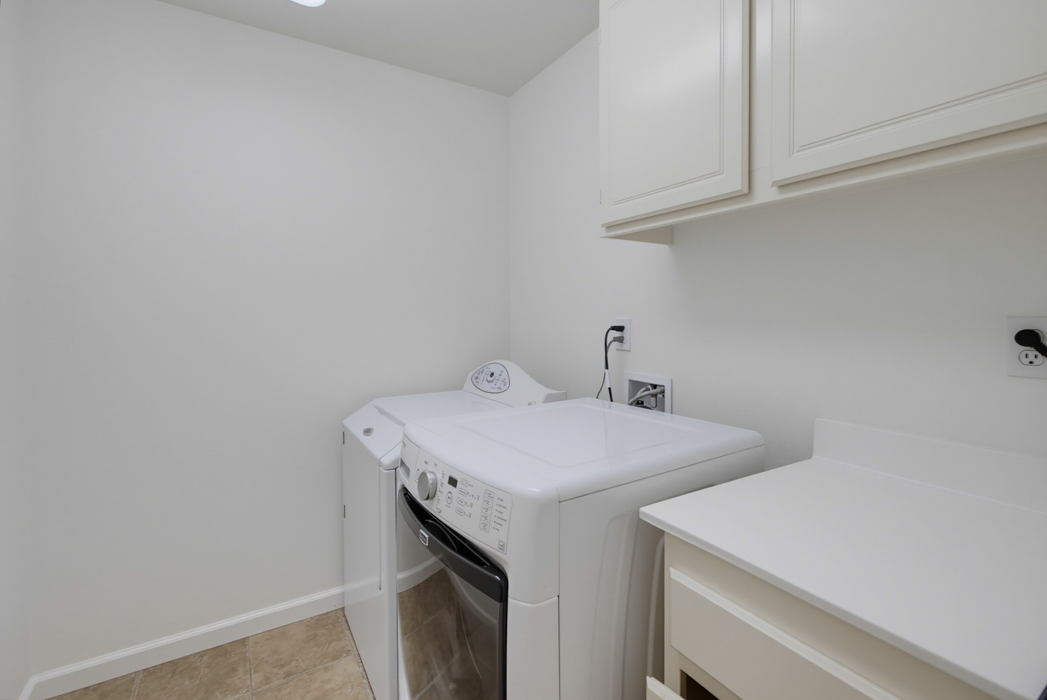 Virtual tour photo 30 of 106 for 3173 Willow Tree Ln