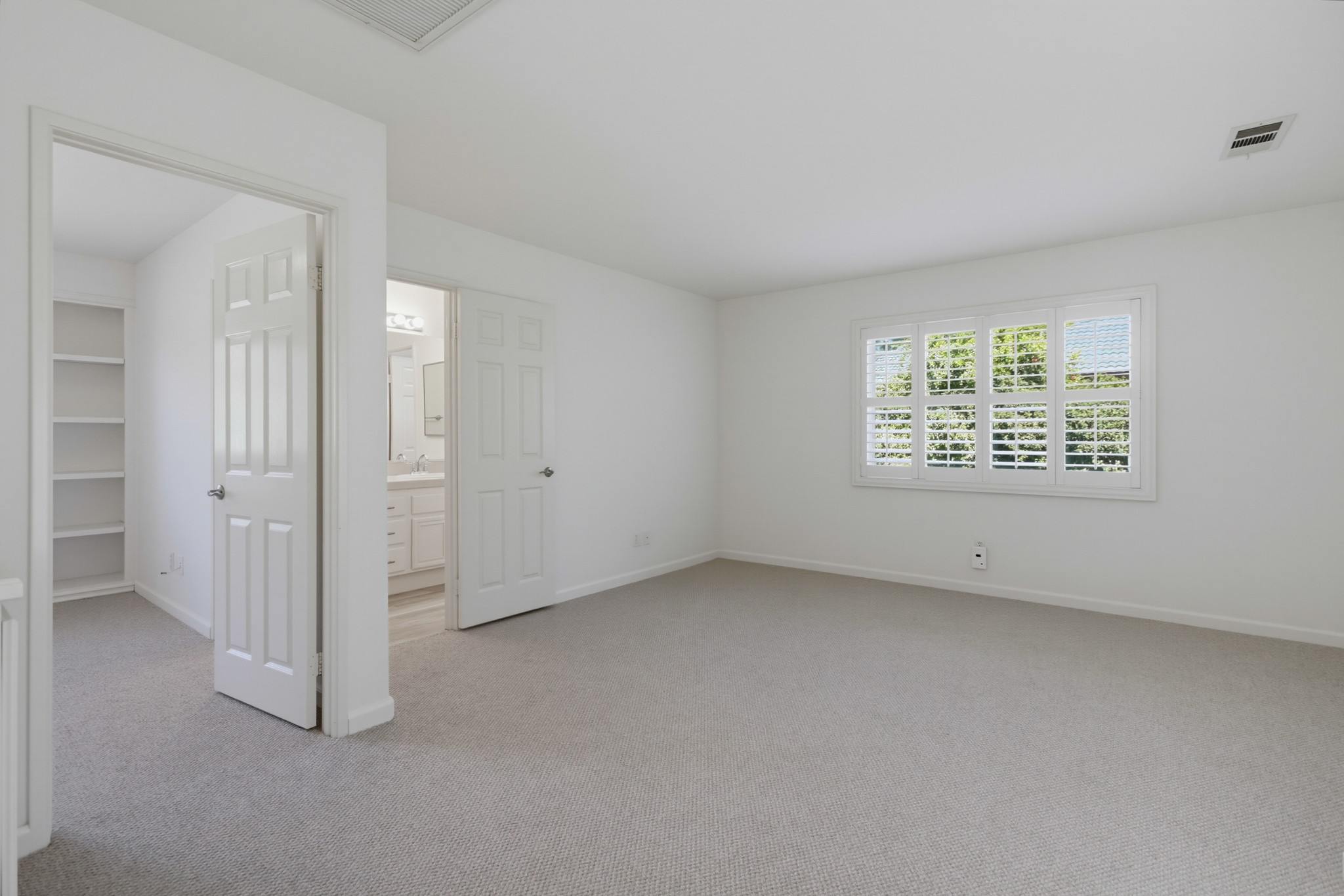Virtual tour photo 31 of 106 for 3173 Willow Tree Ln
