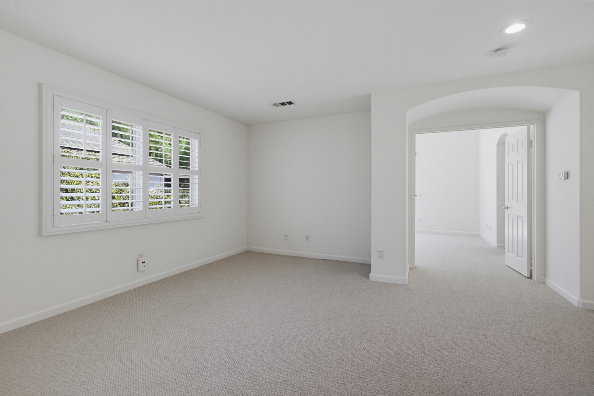 Virtual tour photo 32 of 106 for 3173 Willow Tree Ln