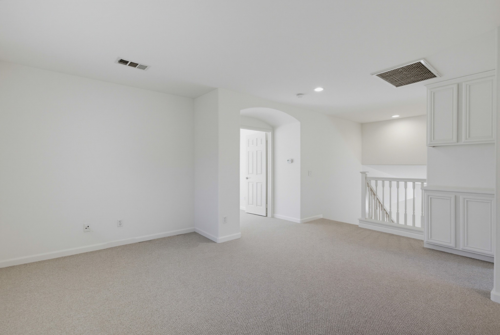 Virtual tour photo 33 of 106 for 3173 Willow Tree Ln