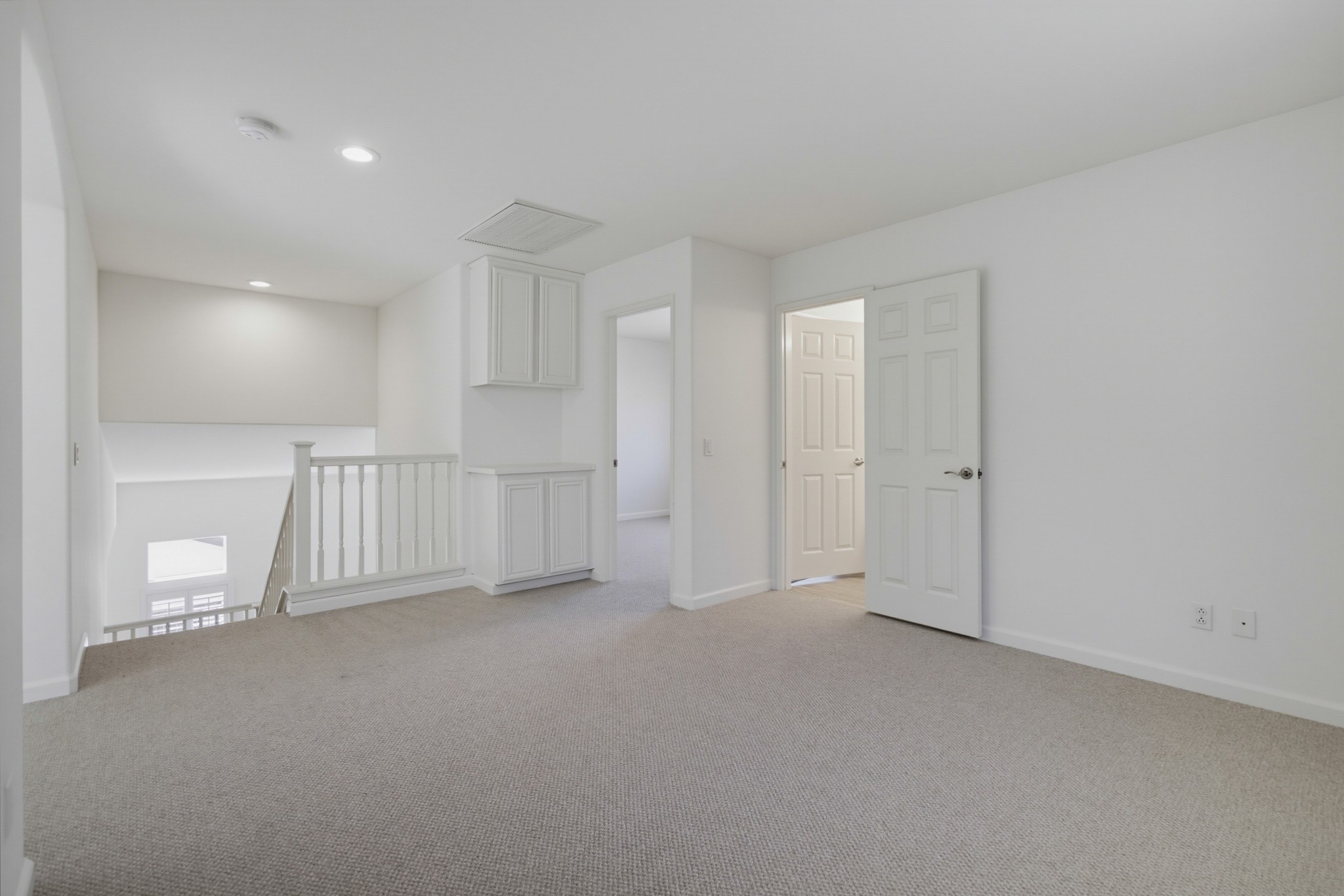 Virtual tour photo 34 of 106 for 3173 Willow Tree Ln