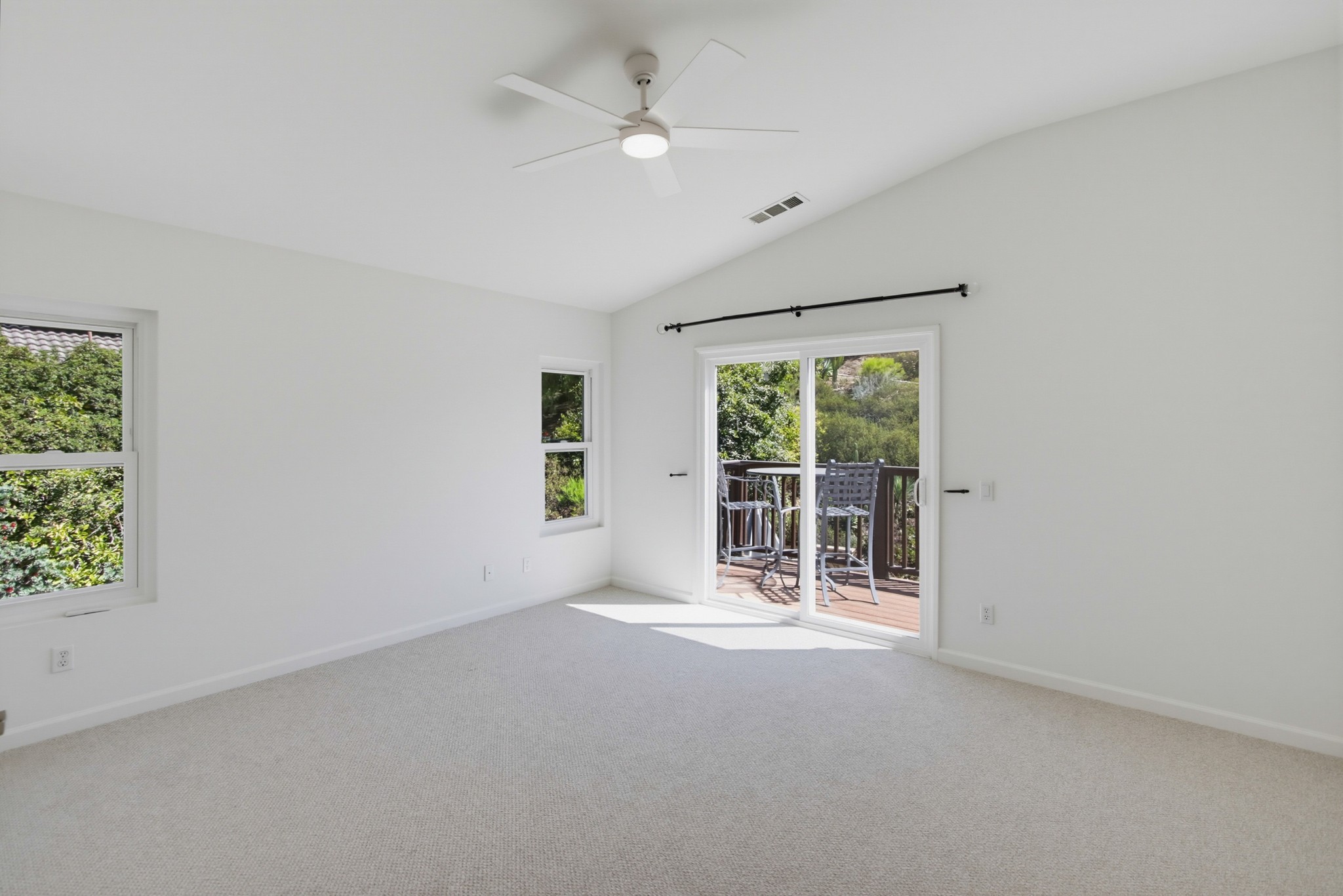 Virtual tour photo 35 of 106 for 3173 Willow Tree Ln