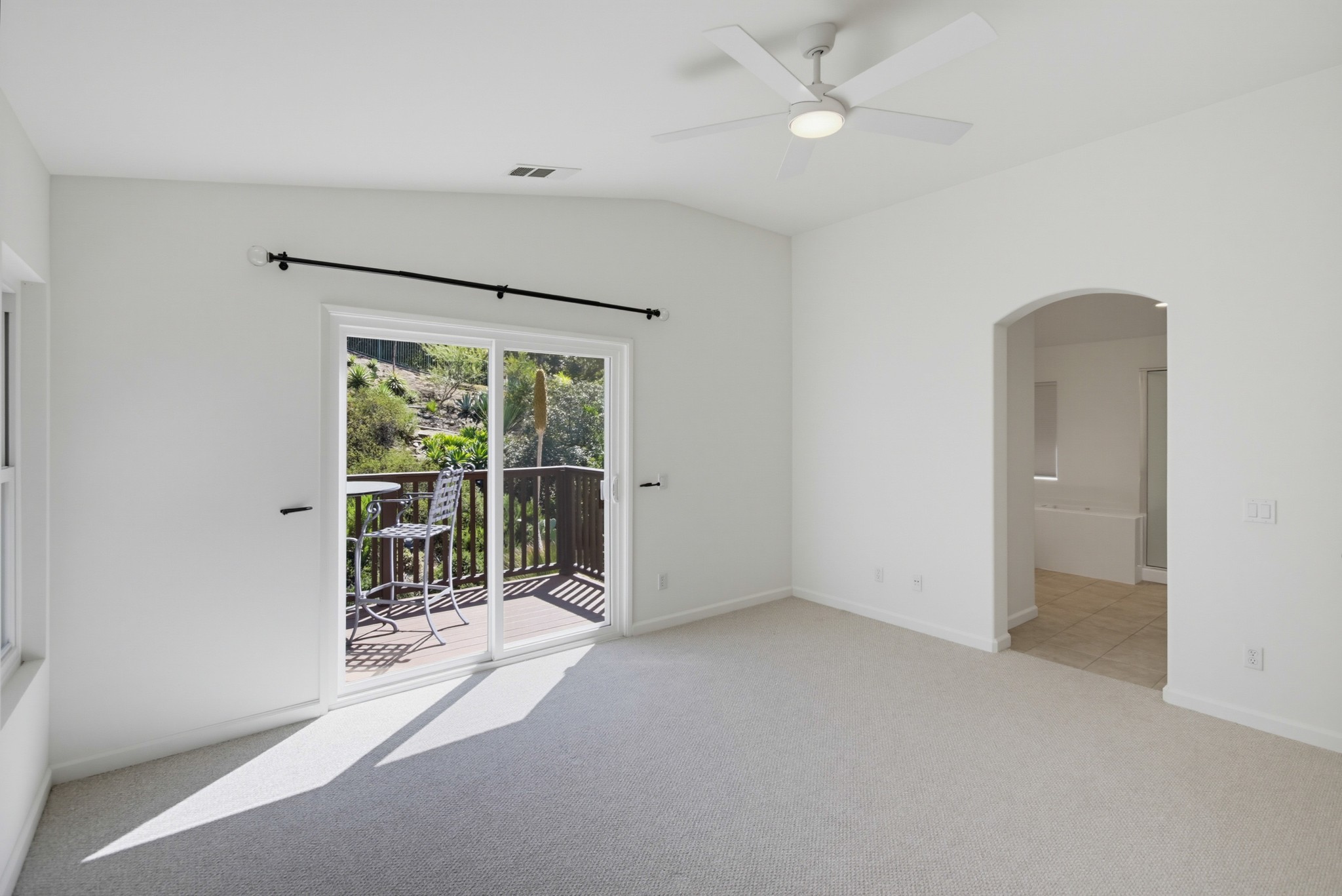 Virtual tour photo 36 of 106 for 3173 Willow Tree Ln