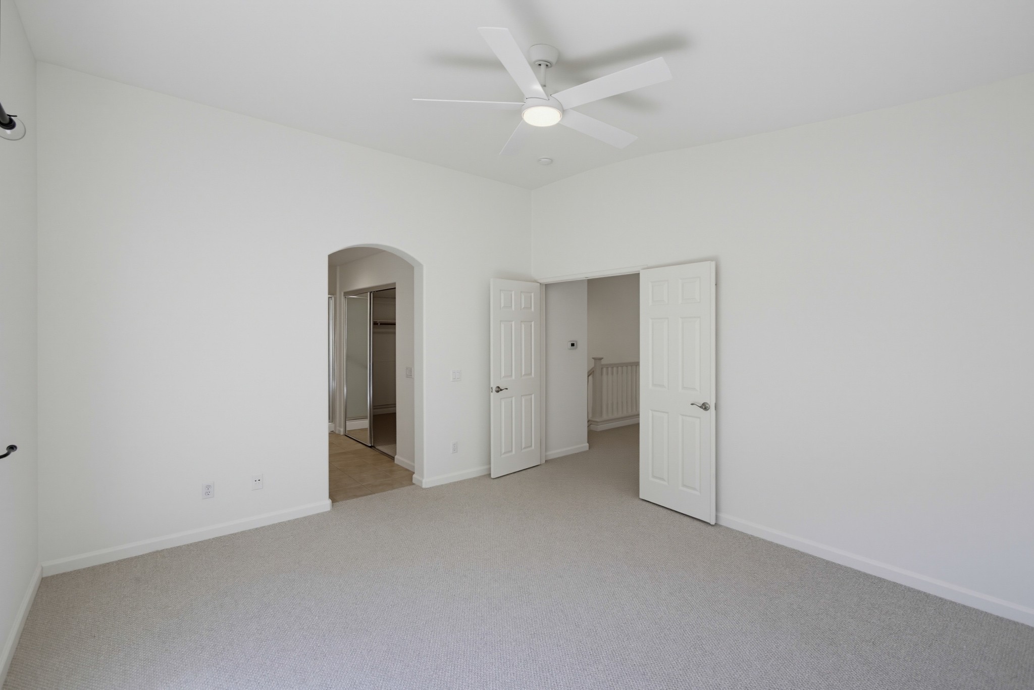 Virtual tour photo 37 of 106 for 3173 Willow Tree Ln