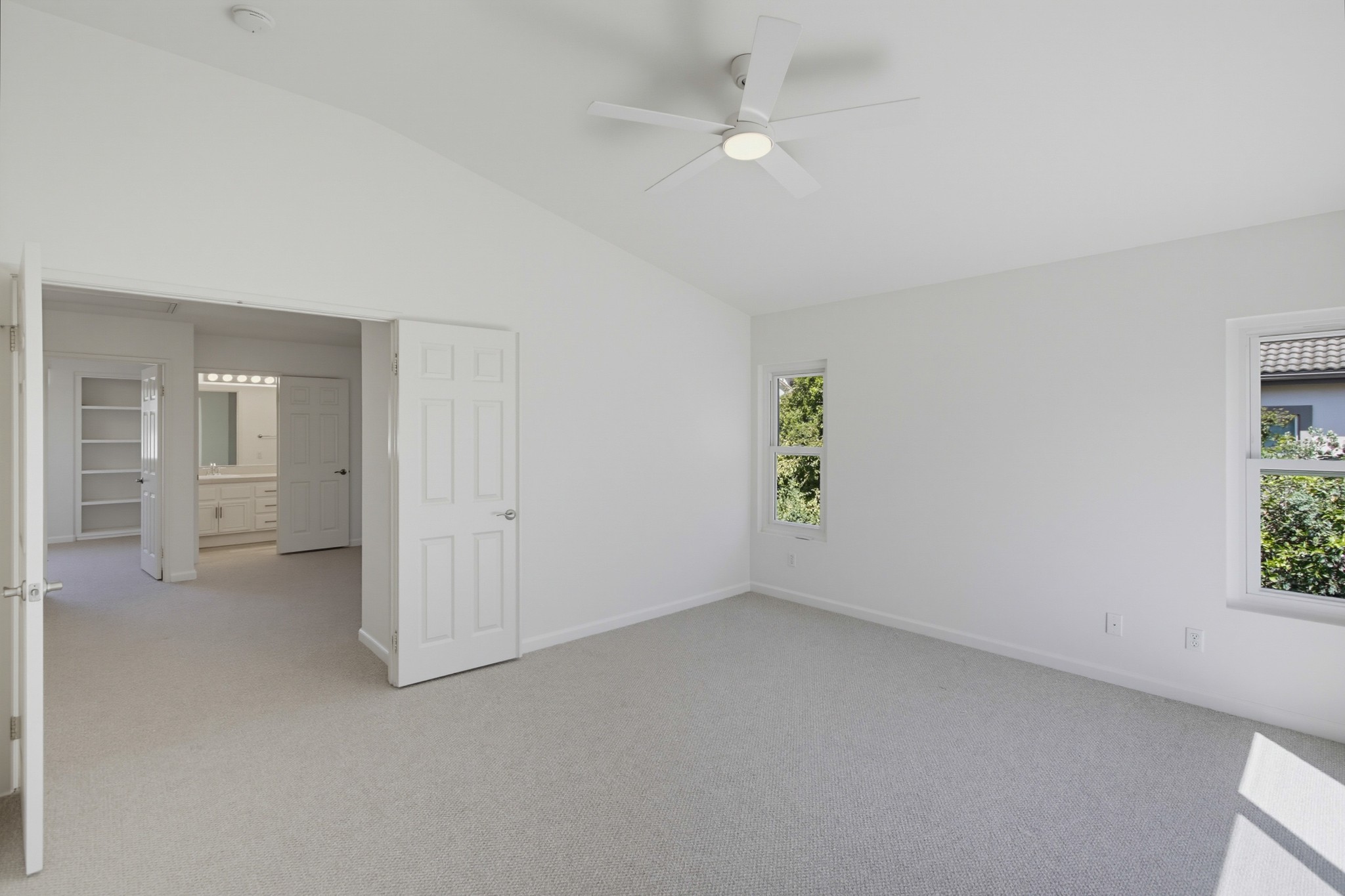 Virtual tour photo 38 of 106 for 3173 Willow Tree Ln