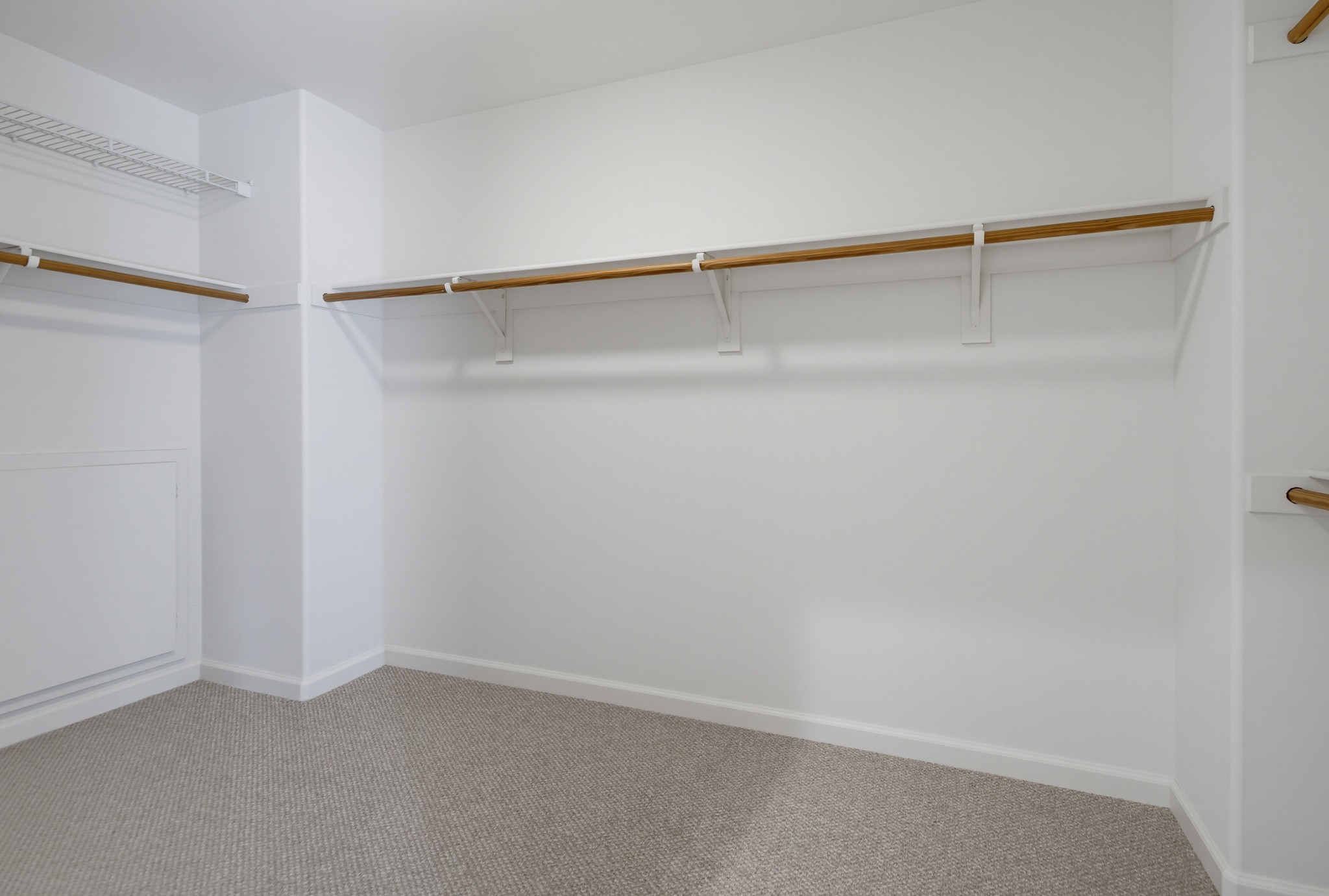 Virtual tour photo 39 of 106 for 3173 Willow Tree Ln