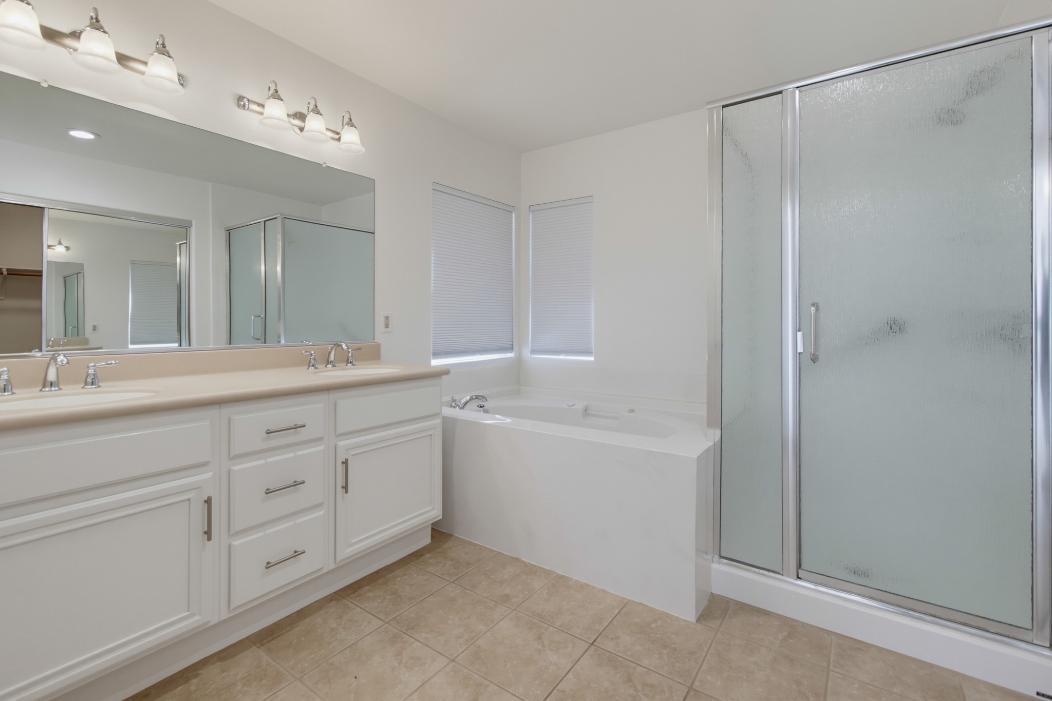 Virtual tour photo 40 of 106 for 3173 Willow Tree Ln
