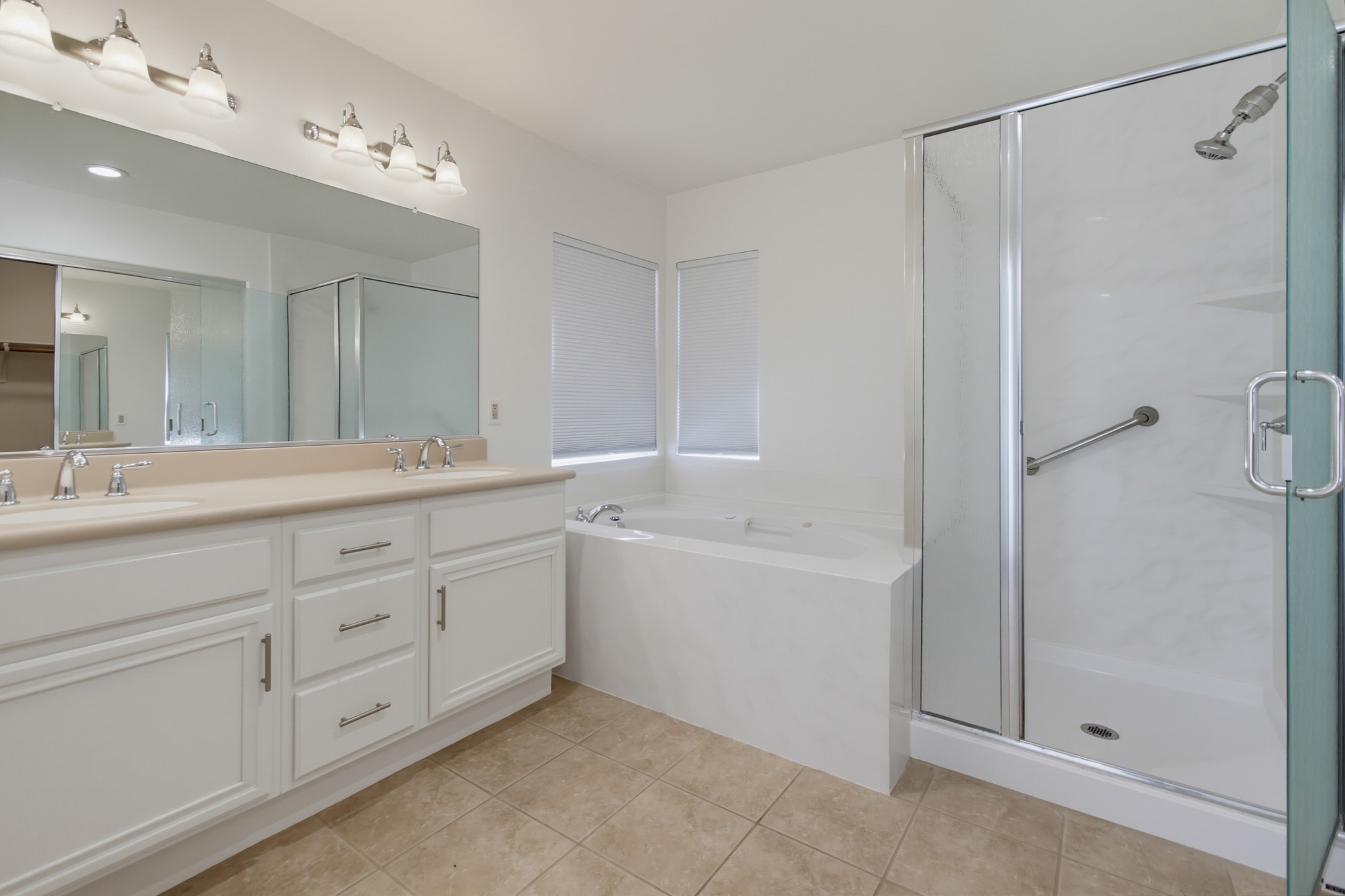 Virtual tour photo 41 of 106 for 3173 Willow Tree Ln