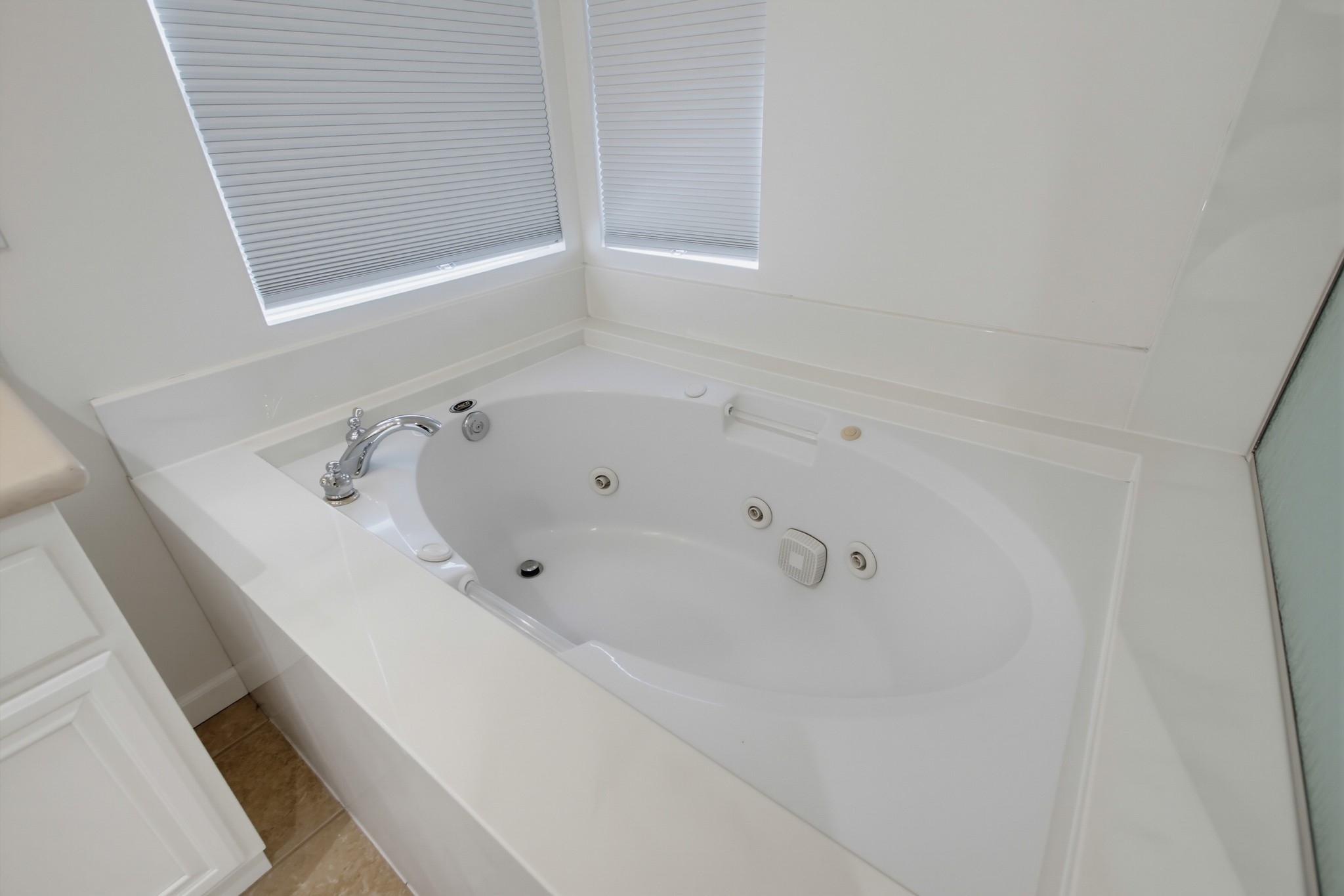 Virtual tour photo 42 of 106 for 3173 Willow Tree Ln