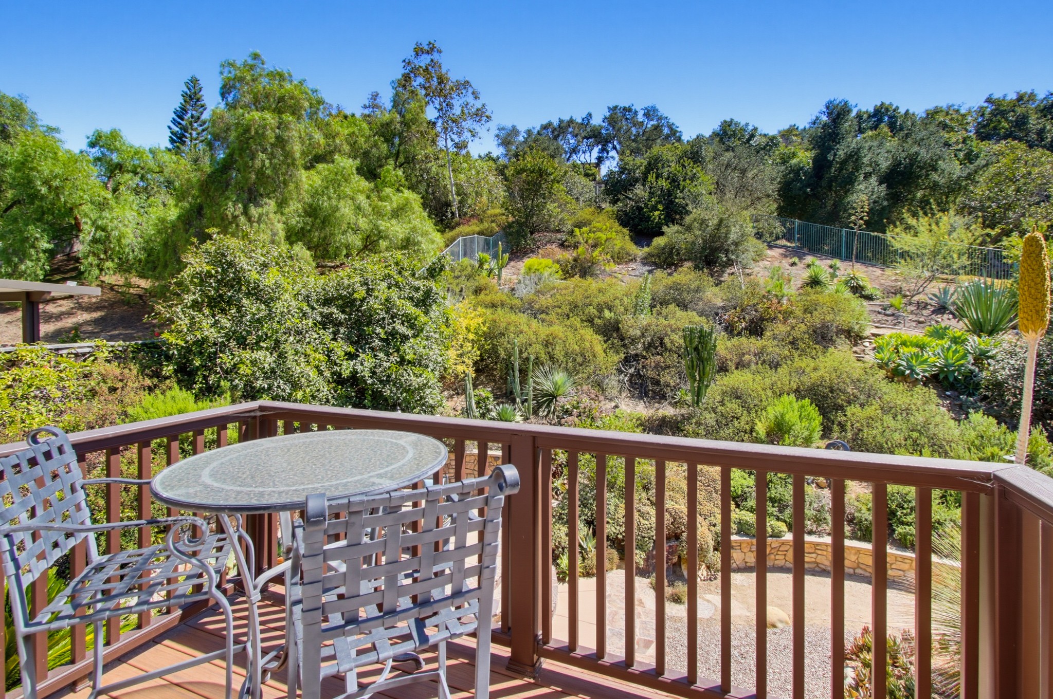 Virtual tour photo 44 of 106 for 3173 Willow Tree Ln