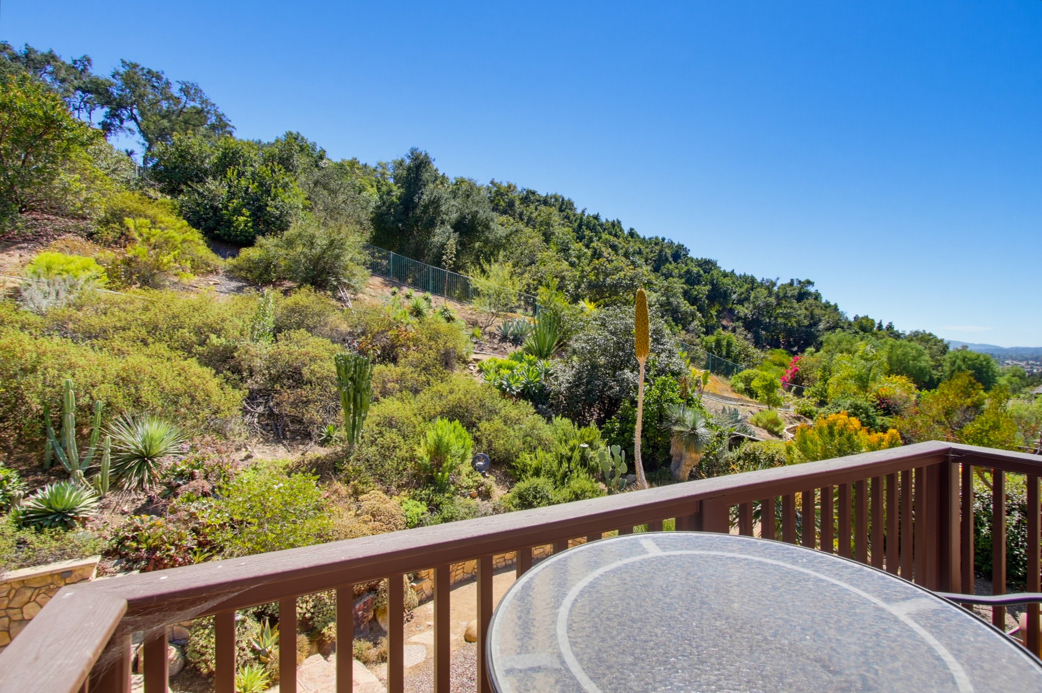 Virtual tour photo 45 of 106 for 3173 Willow Tree Ln